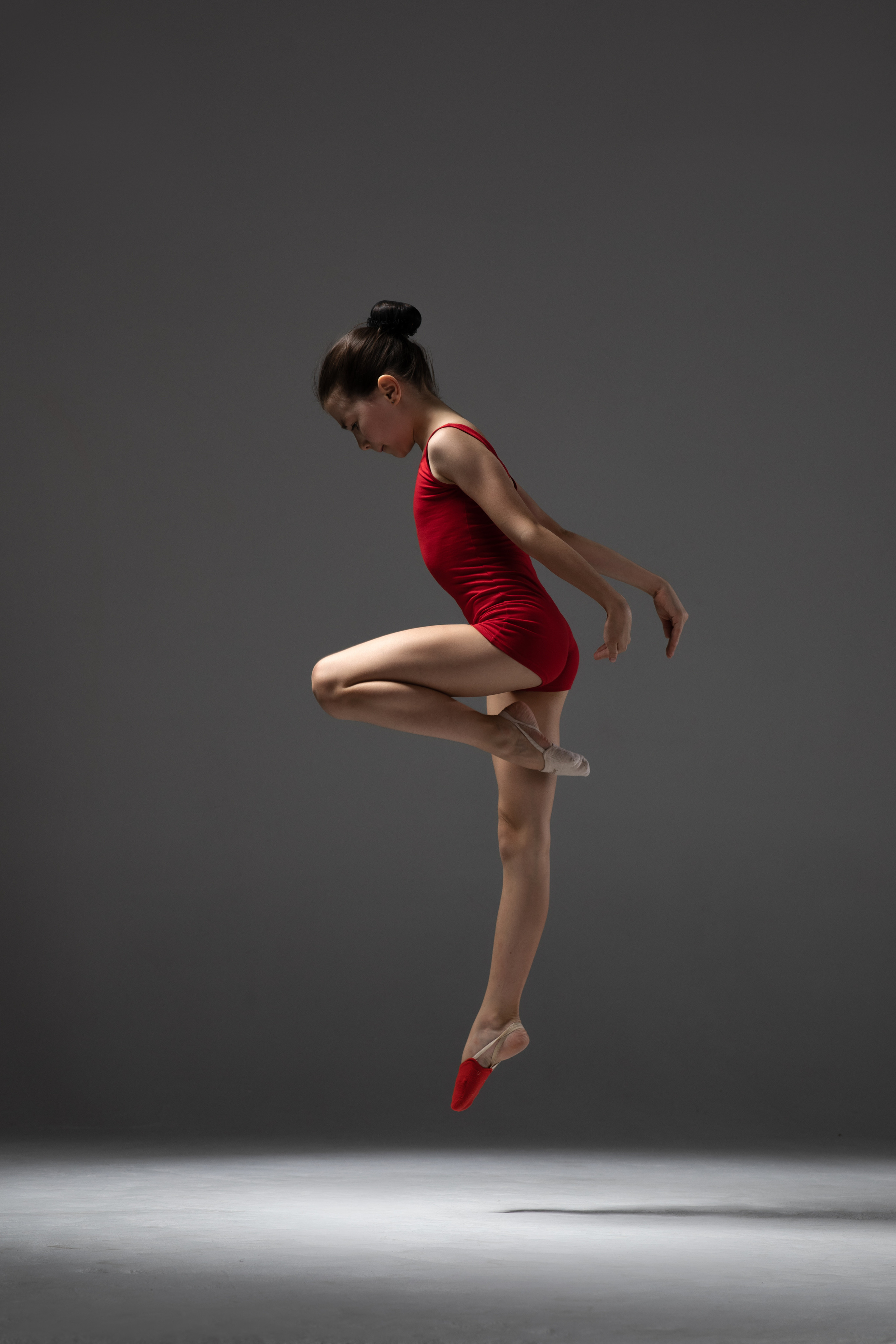 Заказать фотосессию для танцора. Детский фотограф Татьяна Цветкова. Спортивный и детский фотограф в Москве, Калининграде