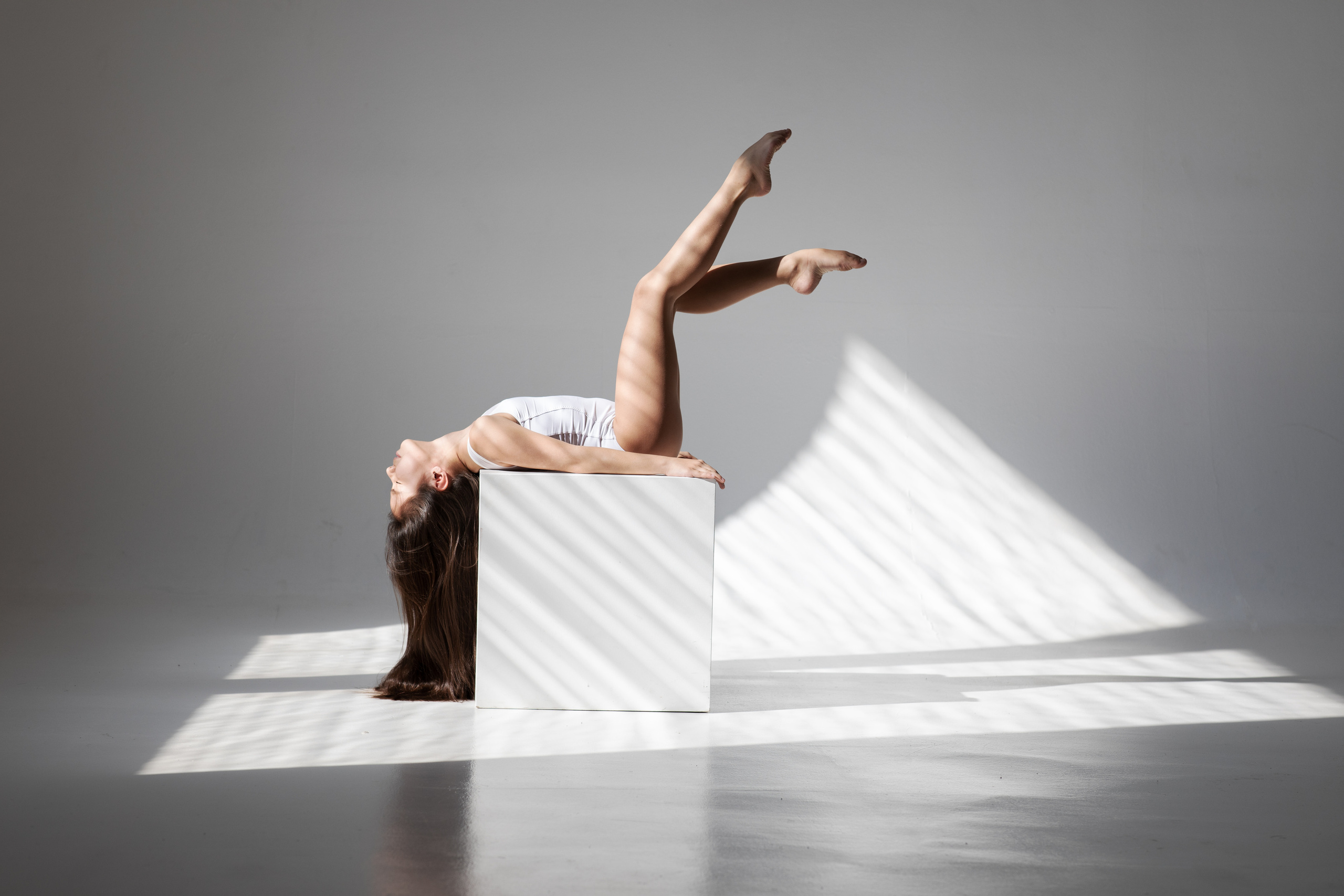 Заказать фотосессию для танцора. Детский фотограф Татьяна Цветкова. Спортивный и детский фотограф в Москве, Калининграде