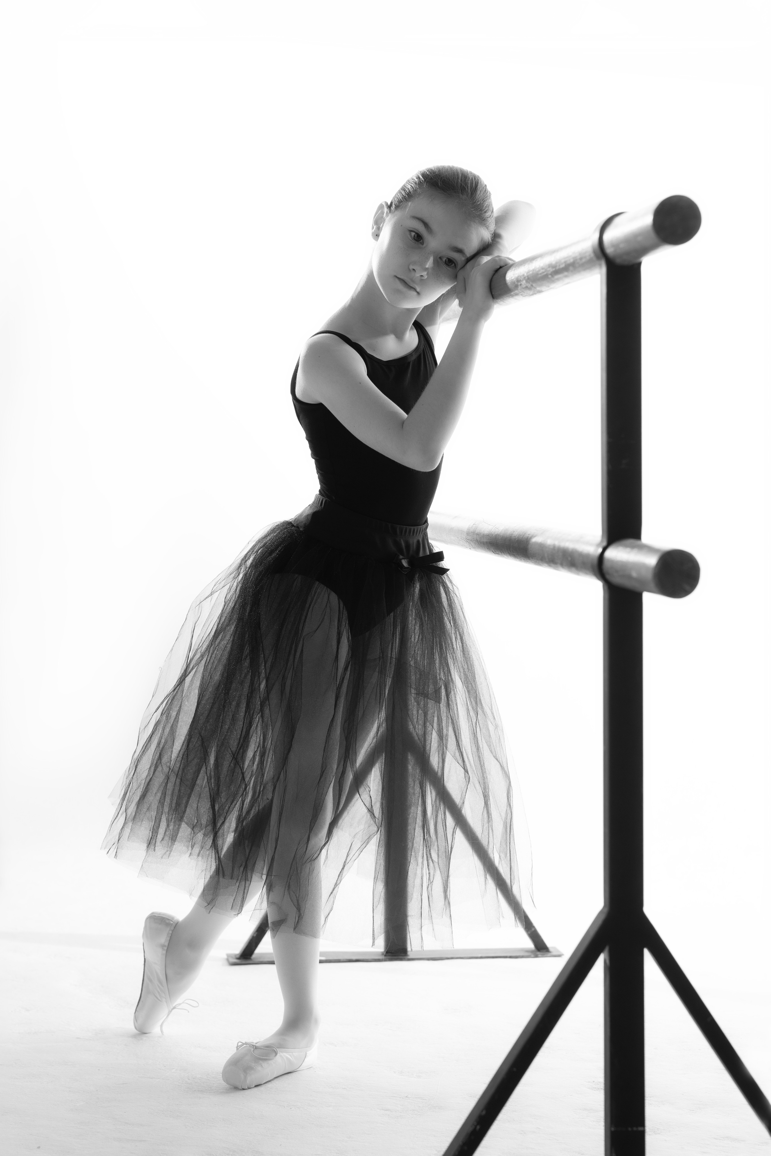 Заказать фотосессию для танцора. Детский фотограф Татьяна Цветкова. Спортивный и детский фотограф в Москве, Калининграде