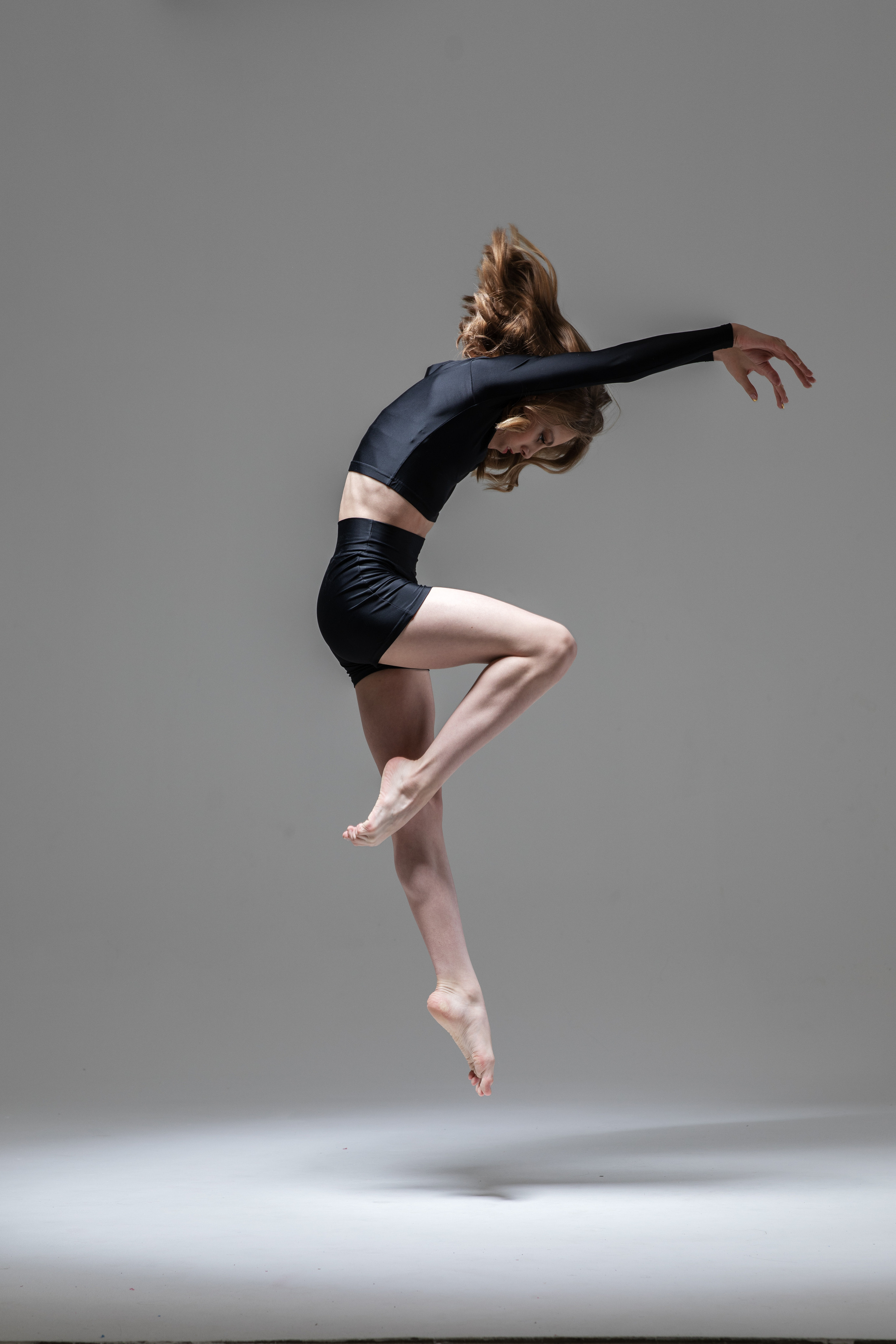 Фотосессии для воздушных гимнасток. Фотограф Татьяна Цветкова. Спортивный и детский фотограф в Москве, Калининграде