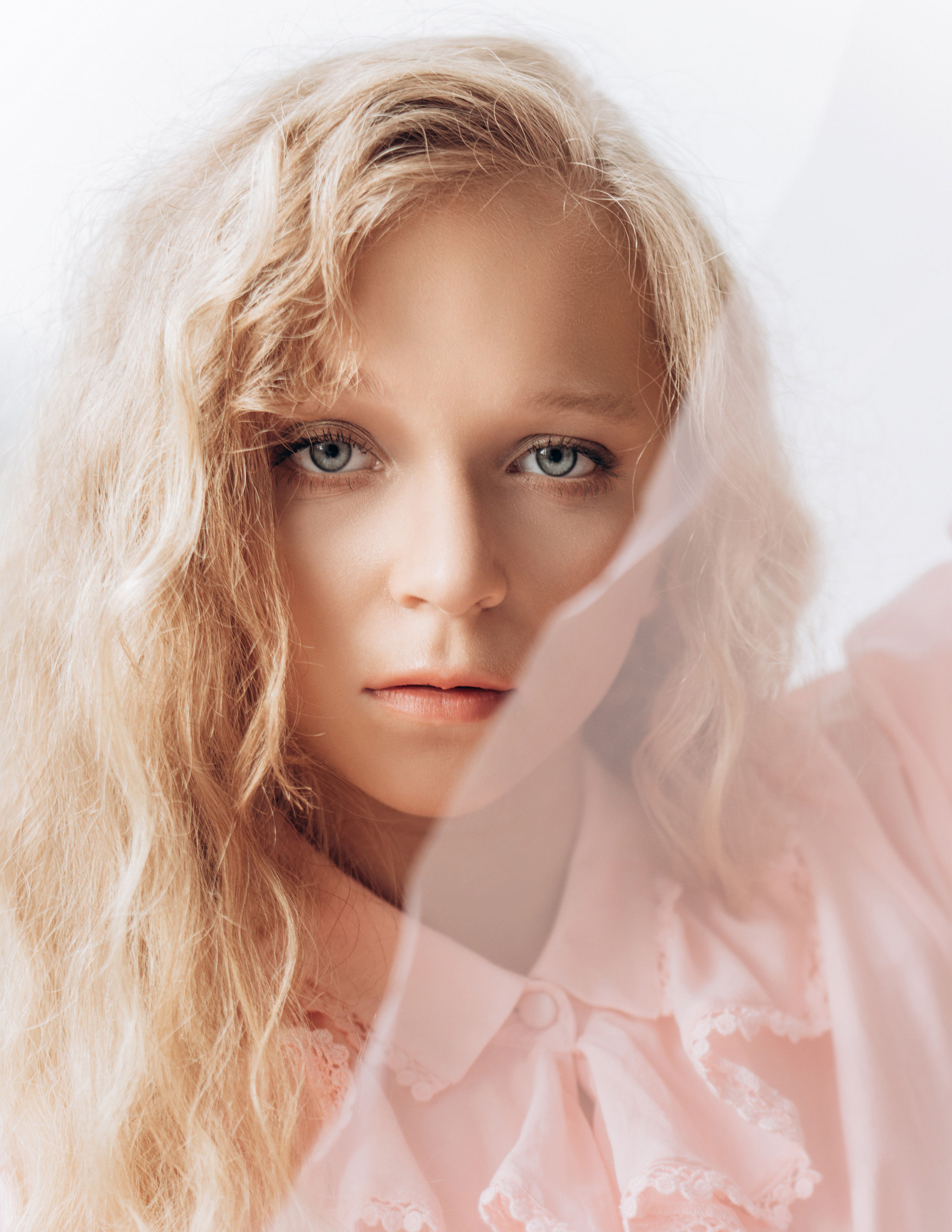 Креативная фотосессия для Танцора Алины Серебряковой. Спортивный и детский фотограф в Москве, Калининграде