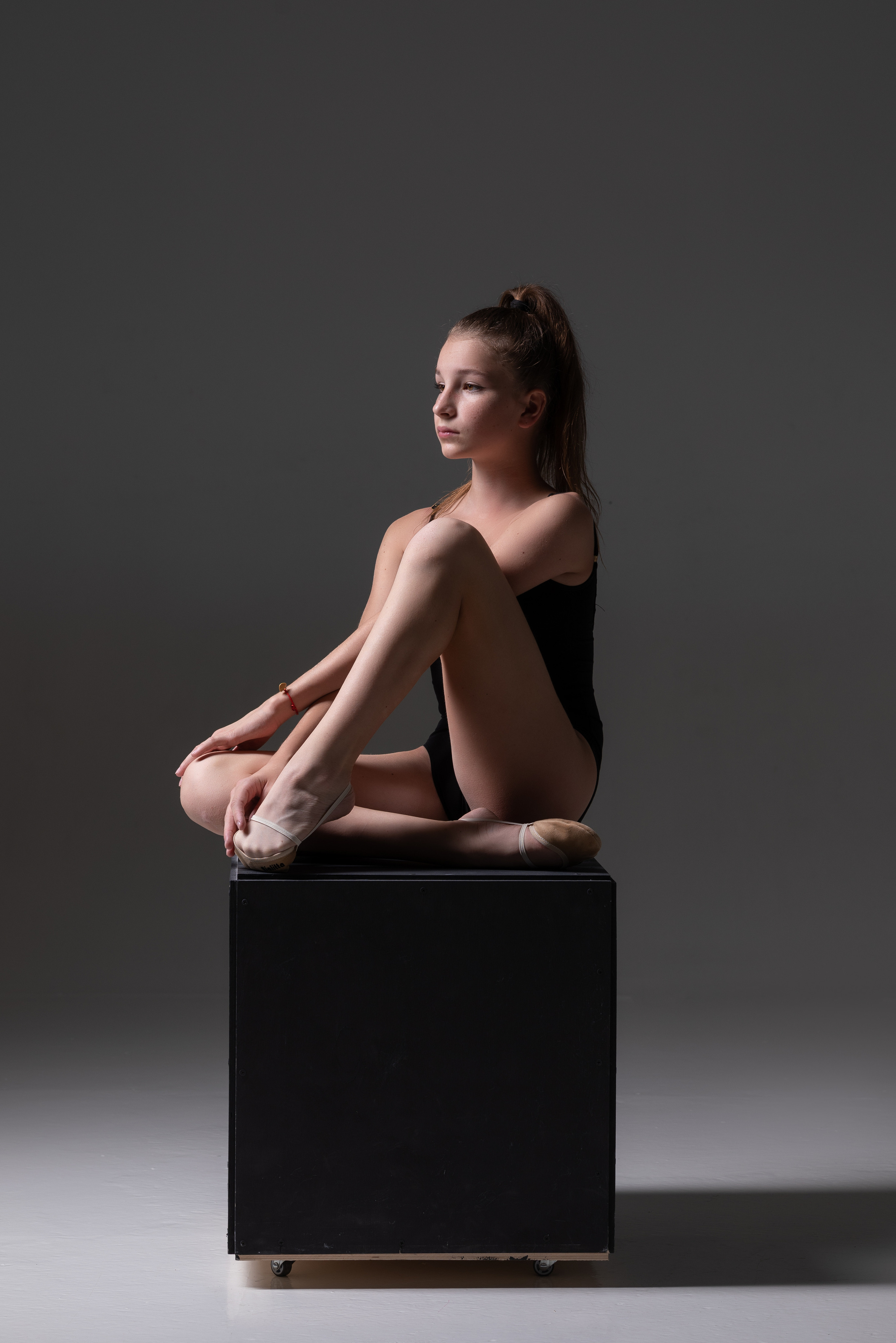 Заказать фотосессию для гимнастки. Спорт фотограф Татьяна Цветкова. Спортивный и детский фотограф в Москве, Калининграде