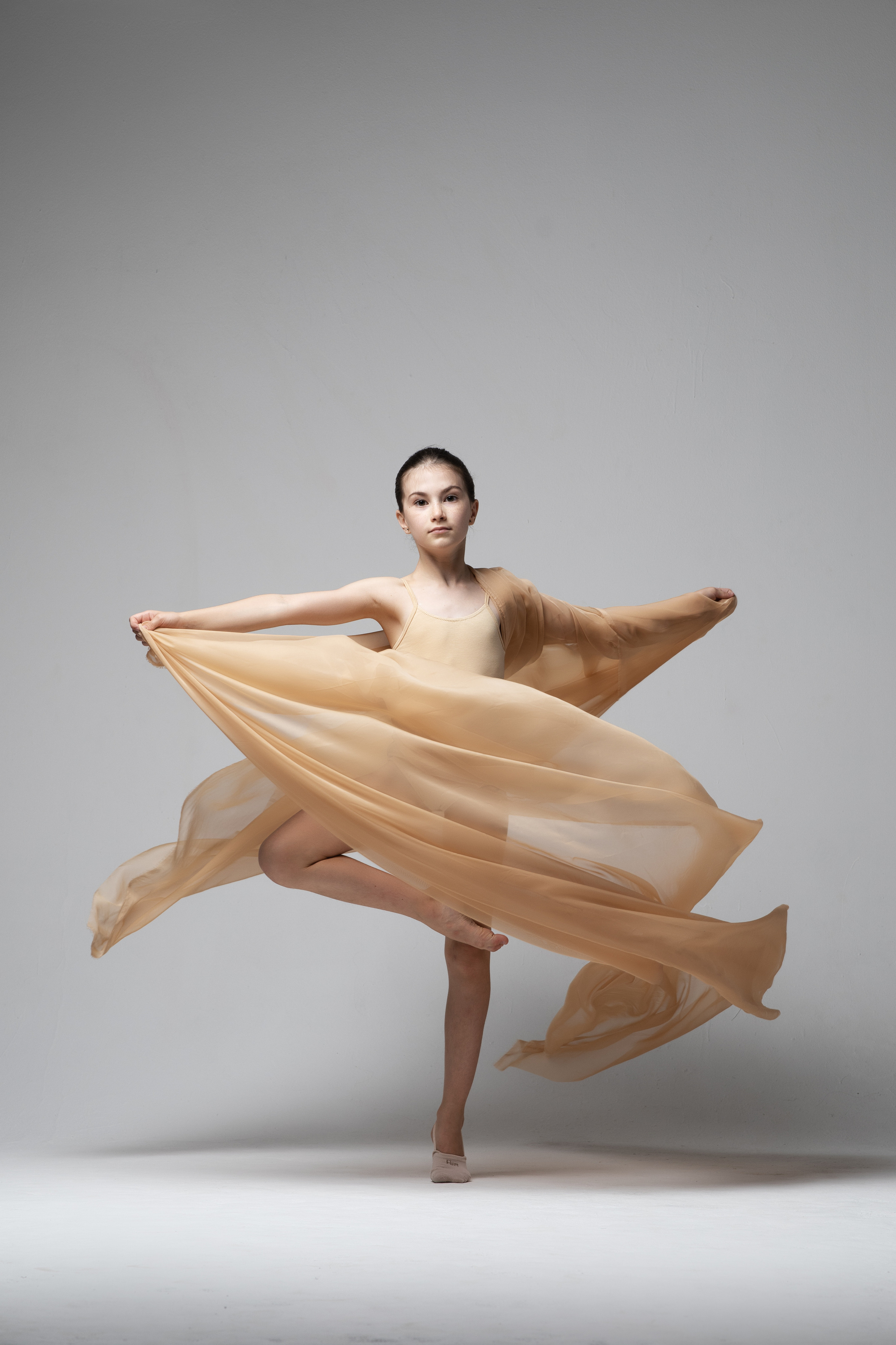 Заказать фотосессию для танцора. Детский фотограф Татьяна Цветкова. Спортивный и детский фотограф в Москве, Калининграде