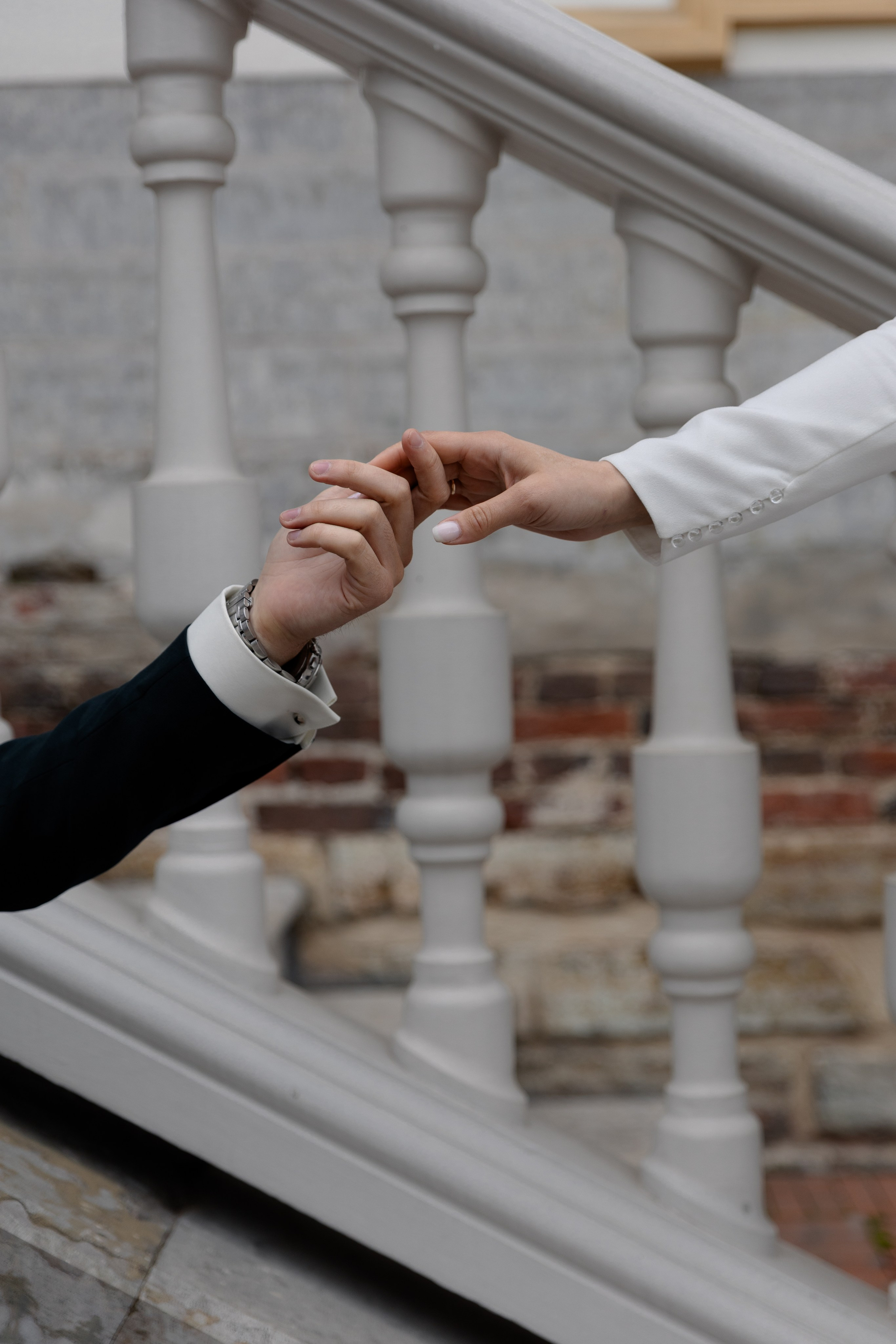 Руслан и Жамиля. @dariazphoto свадебный фотограф