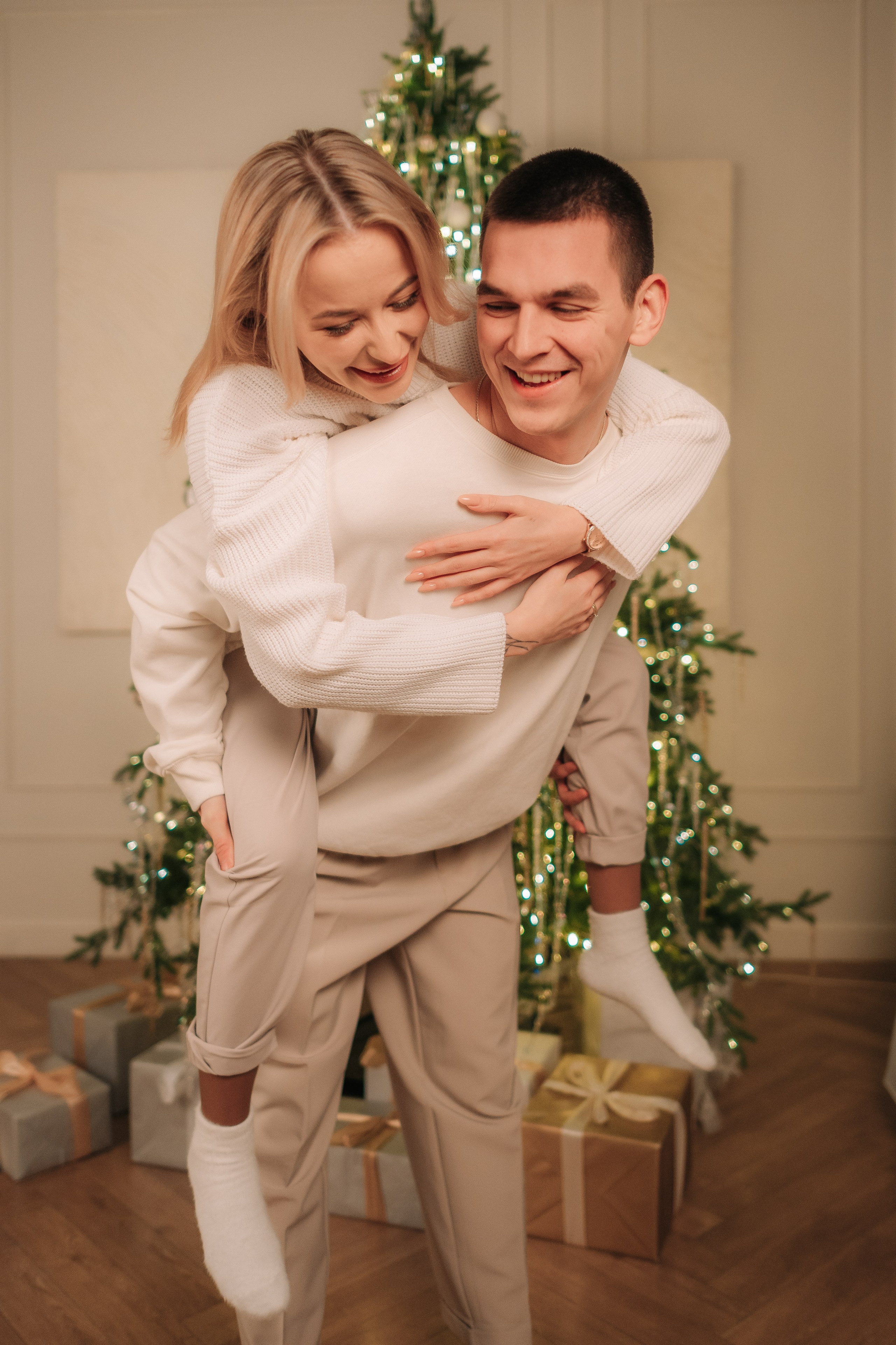 Отзывы о работе фотографа. Иван Кубик — фотограф и видеограф