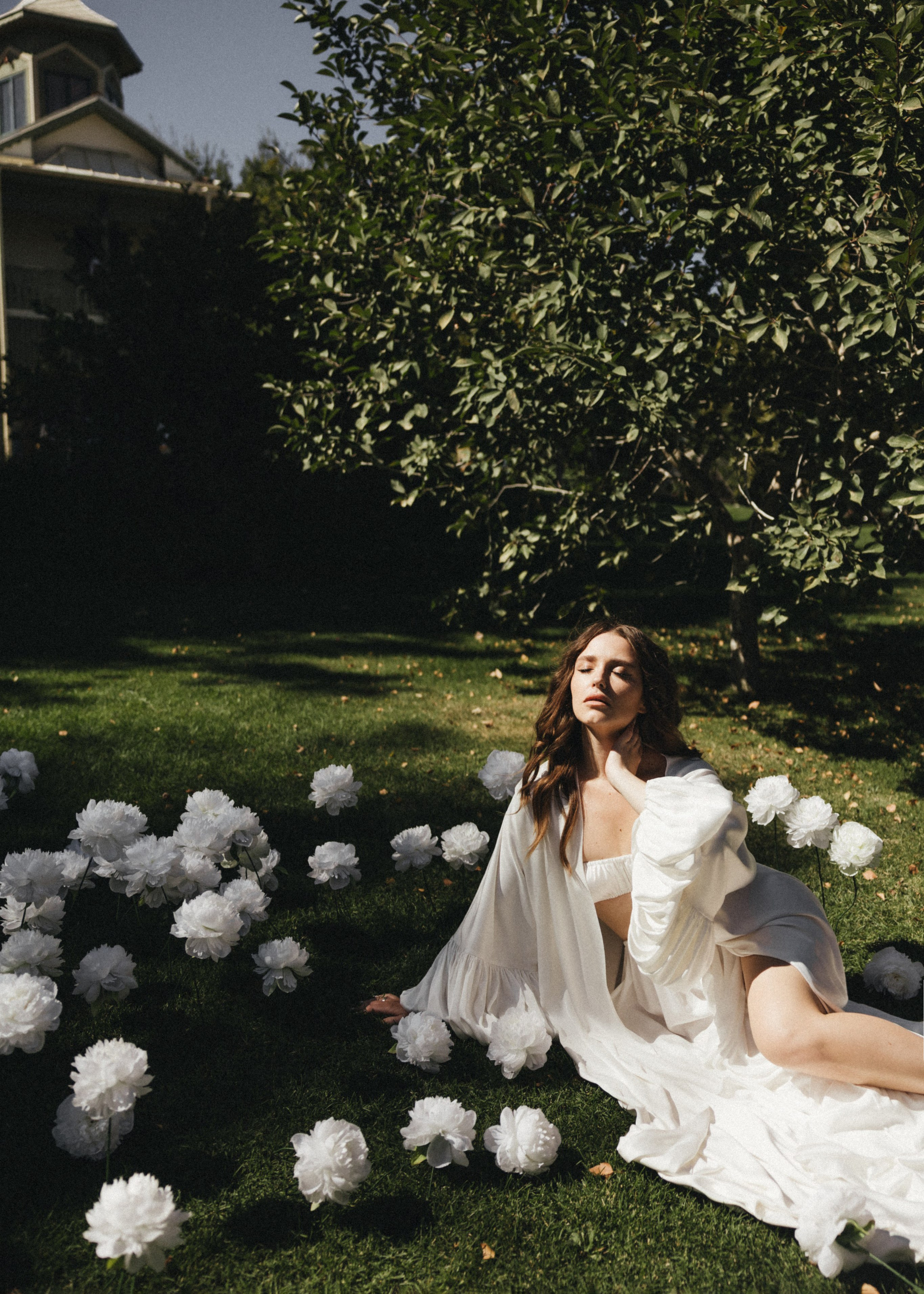 Итальянская свадьба в Крыму (серия собирается). Свадебный и семейный фотограф и видеограф, Крым, Москва, Санкт -Петербург