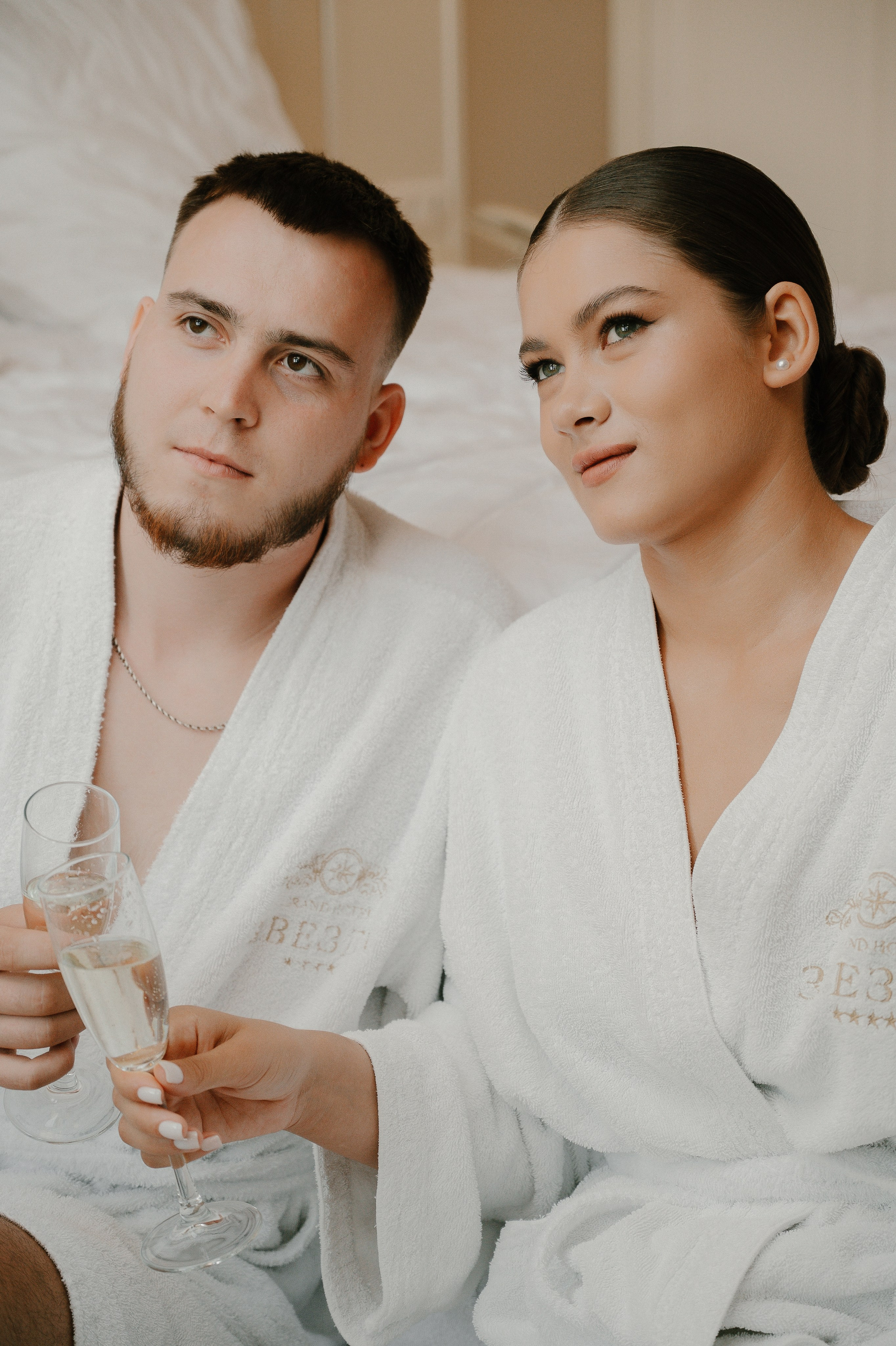 Диана и Александр. Профессиональный фотограф Кристина Кирьянова