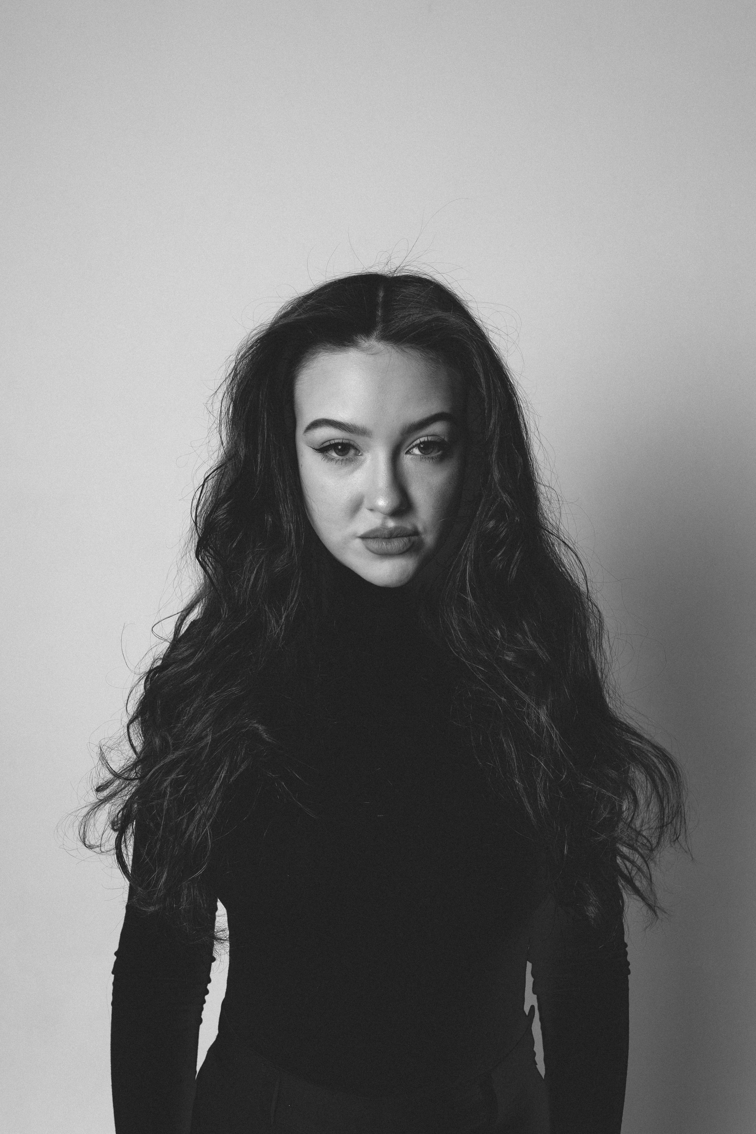 Екатерина. Семейный и свадебный фотограф в Санкт-Петербурге Науменко Владислав