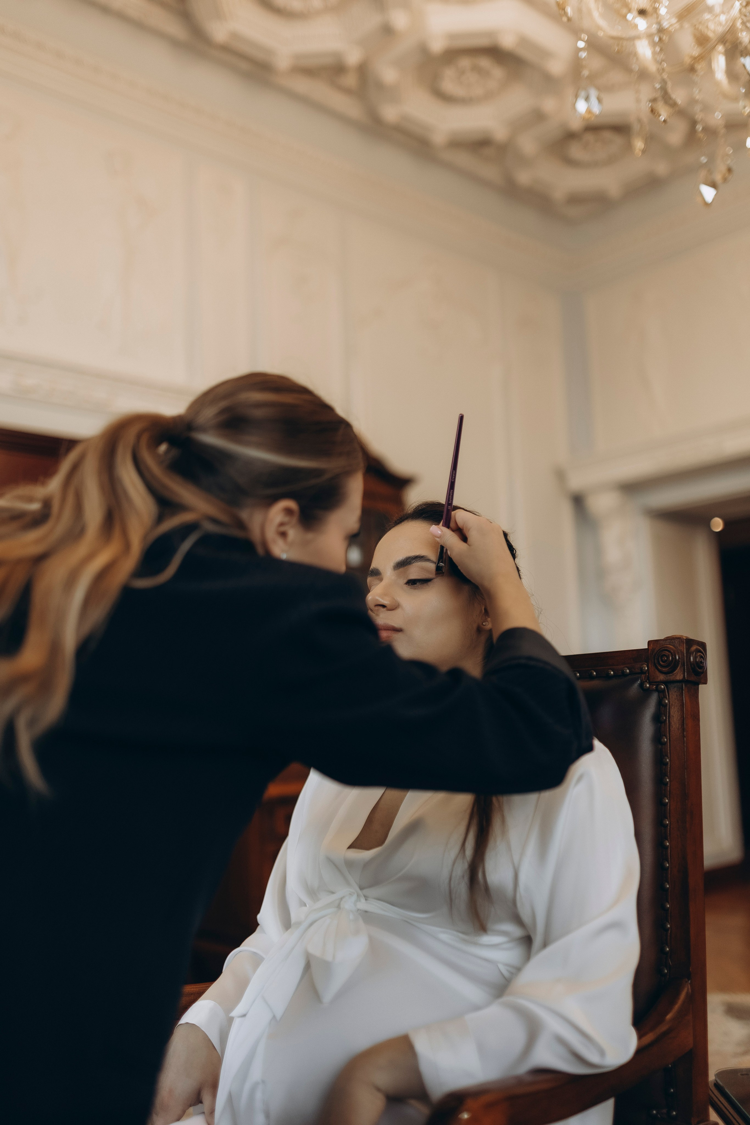 Станислав и Кристина. Семейный и Свадебный Фотограф в Санкт-Петербурге Науменко Владислав