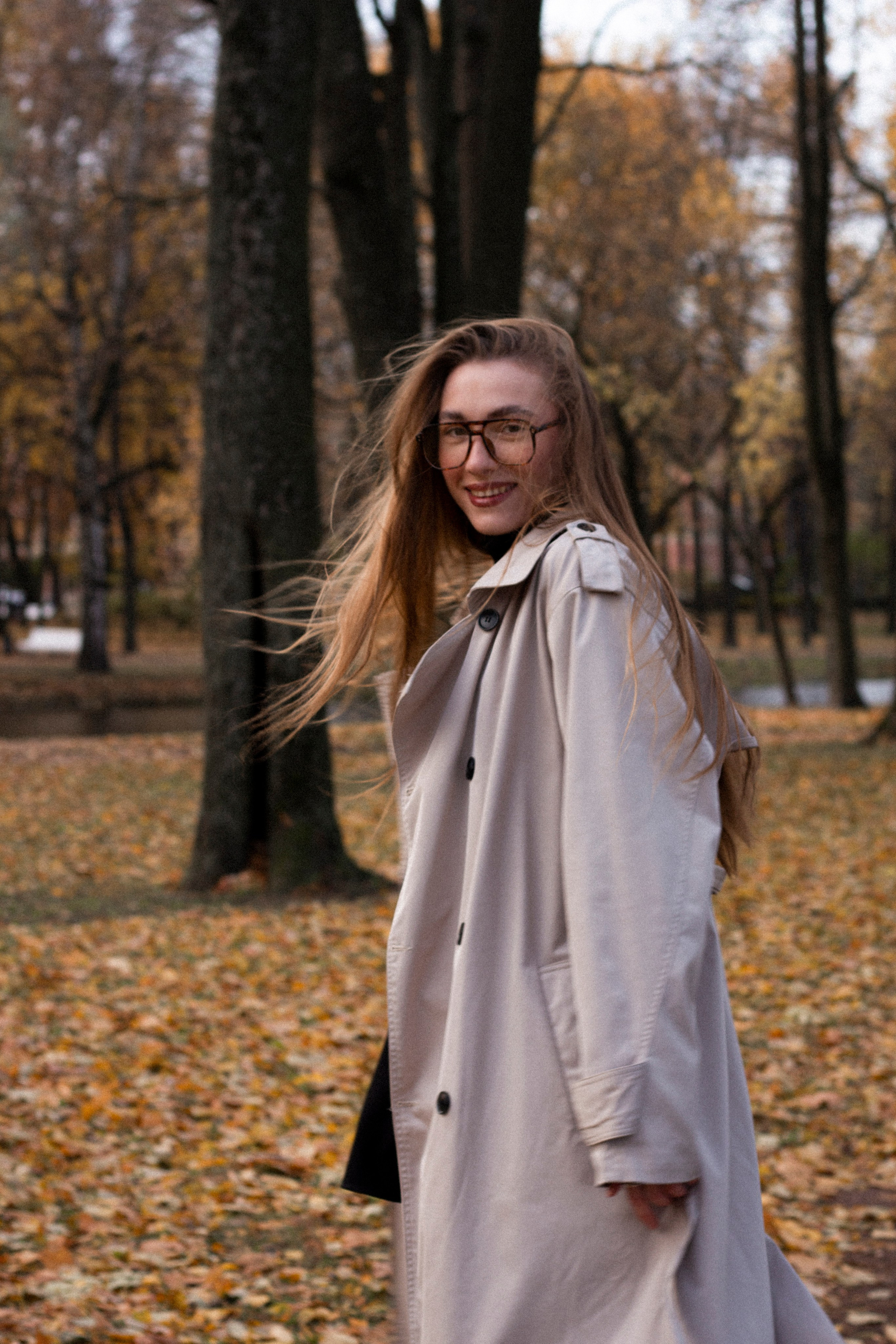 Екатерина. Фотограф в Санкт-Петербурге Смирнова Диана