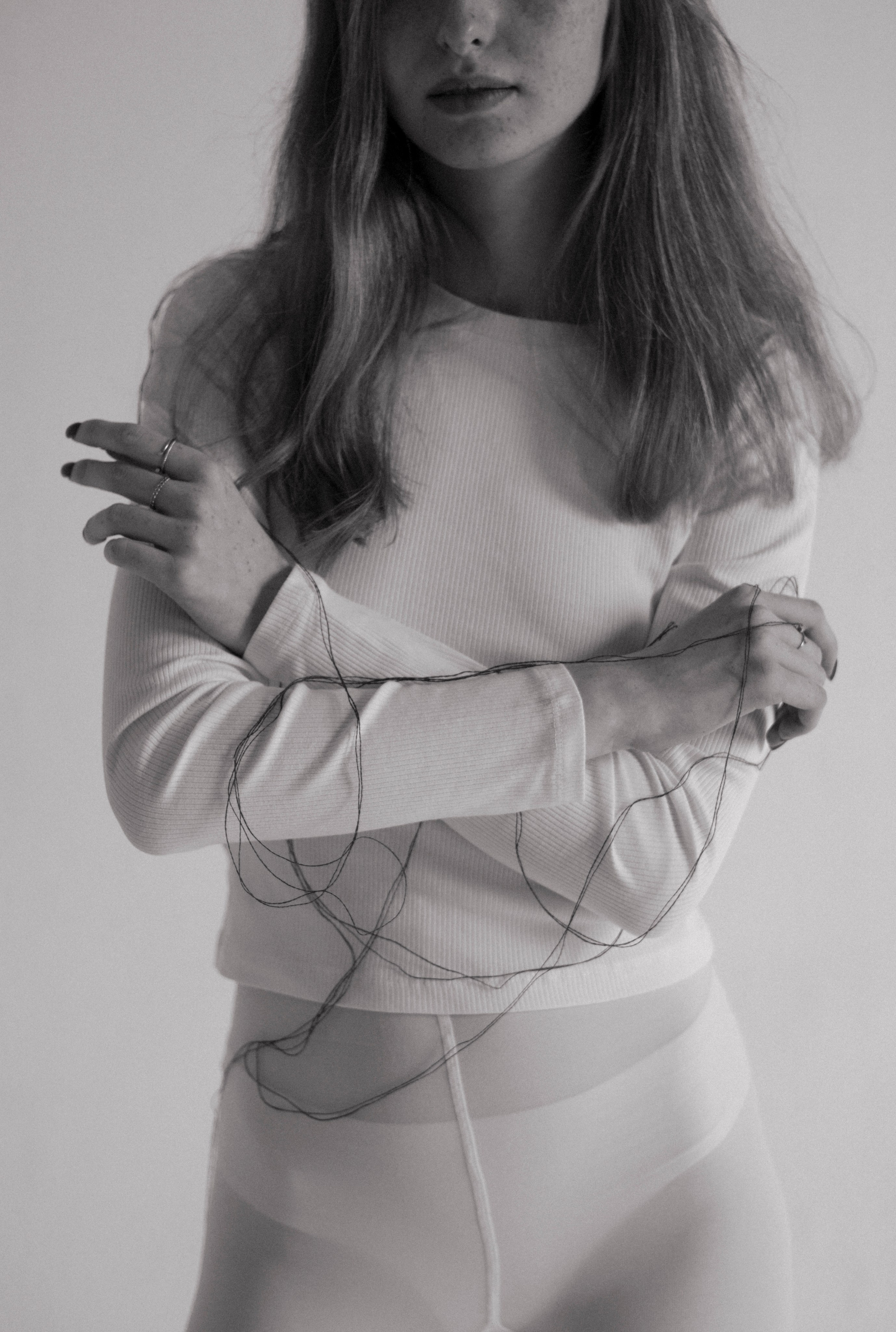 Ангелина. Фотограф в Санкт-Петербурге Смирнова Диана