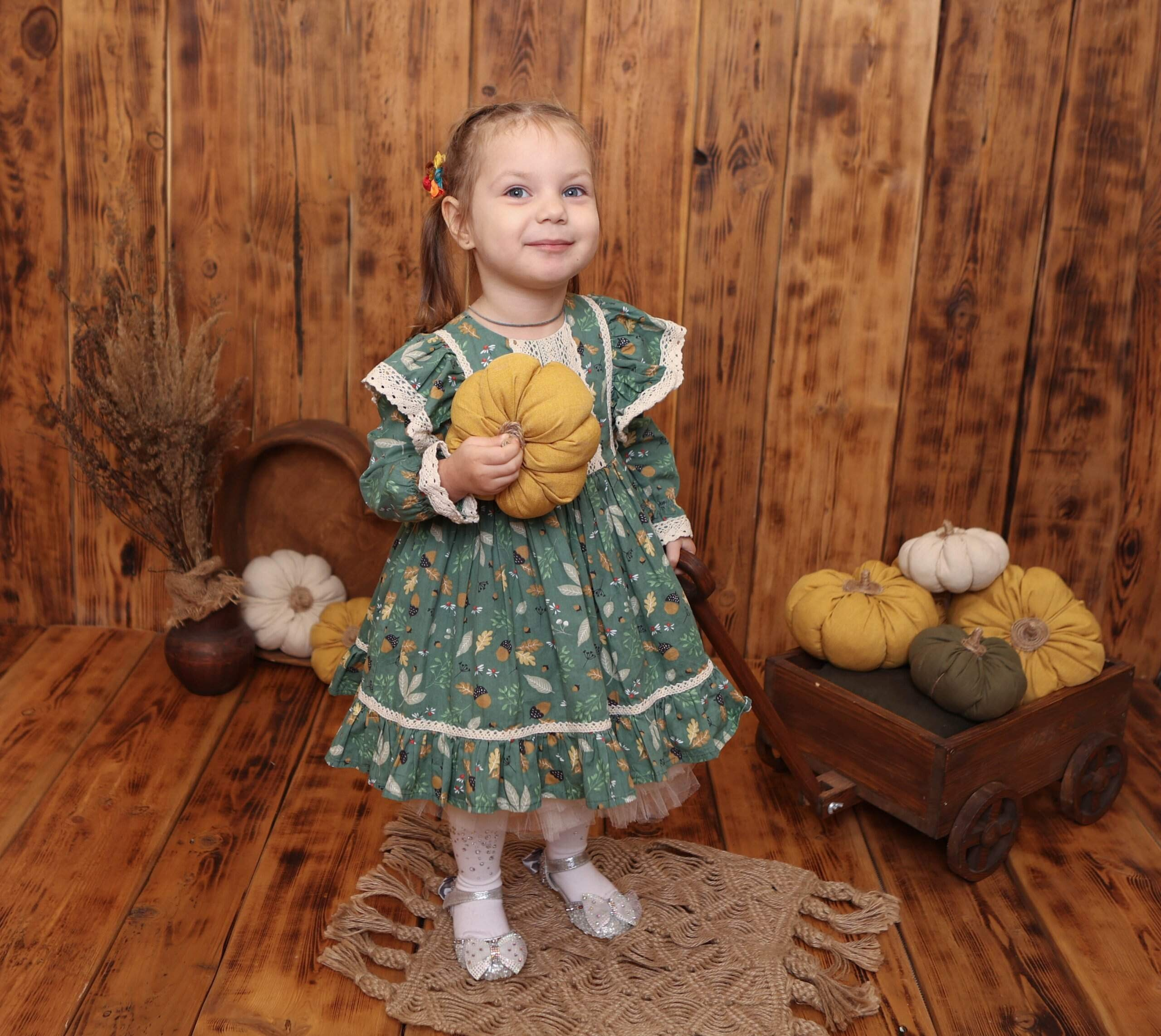 Одежда фотостудии. Фотограф новорожденных. Детский и семейный фотограф Марьяна Юдина