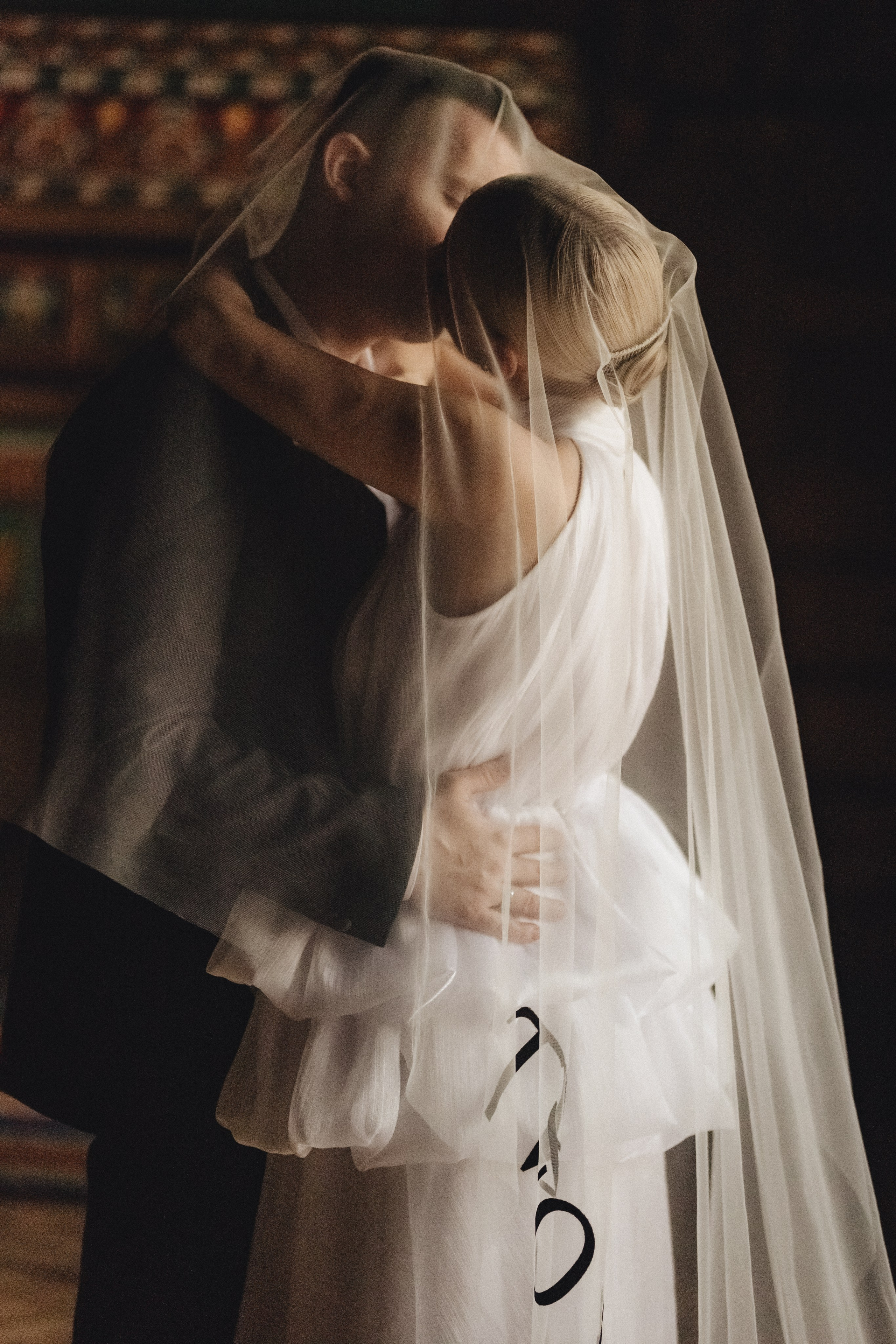 С любовью о любви. Фотограф Санкт-Петербург|СПБ|Питер Марина Медведева