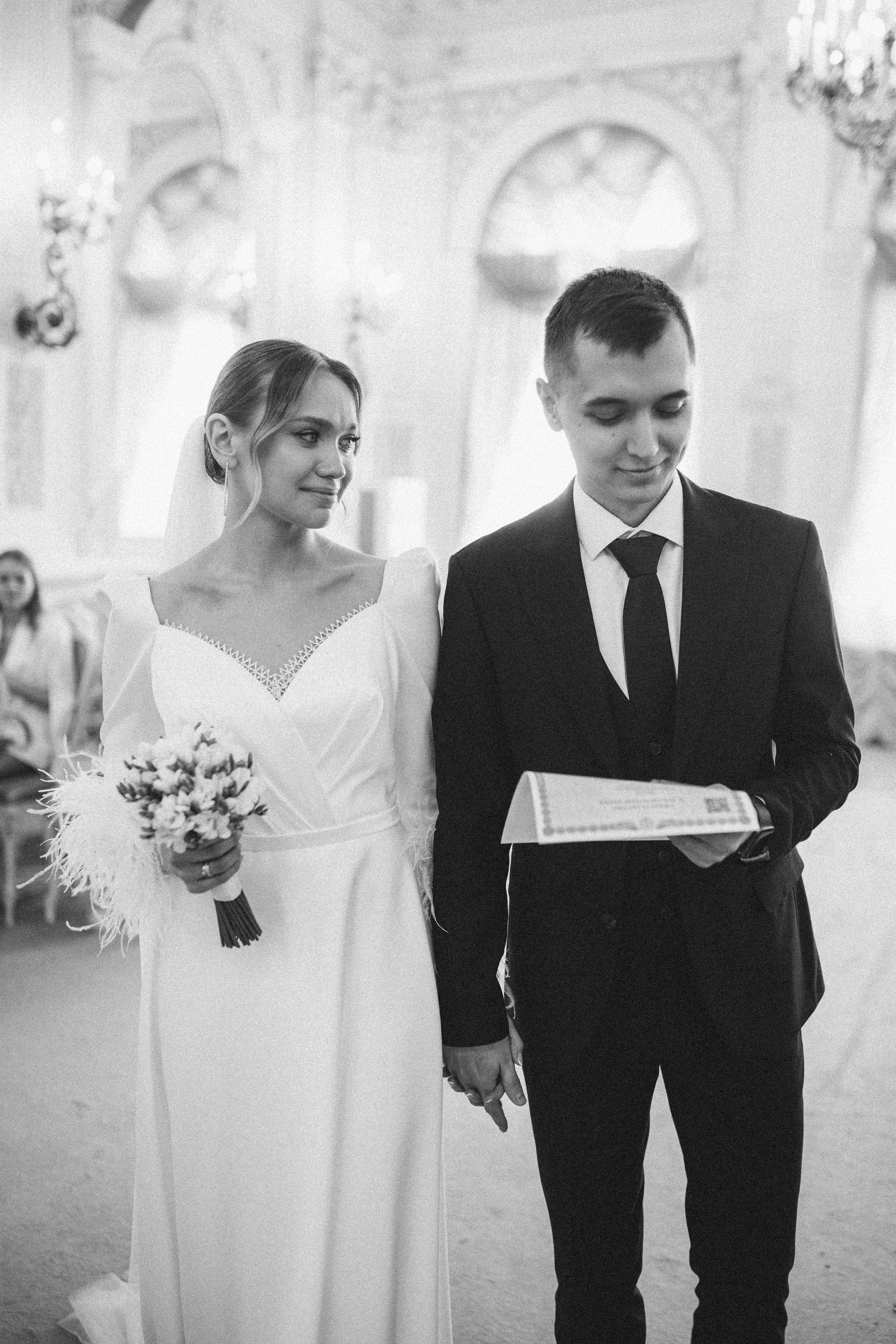 Зимняя сказка (Дом архитектора + Дворец 1). Фотограф Санкт-Петербург|СПБ|Питер Марина Медведева