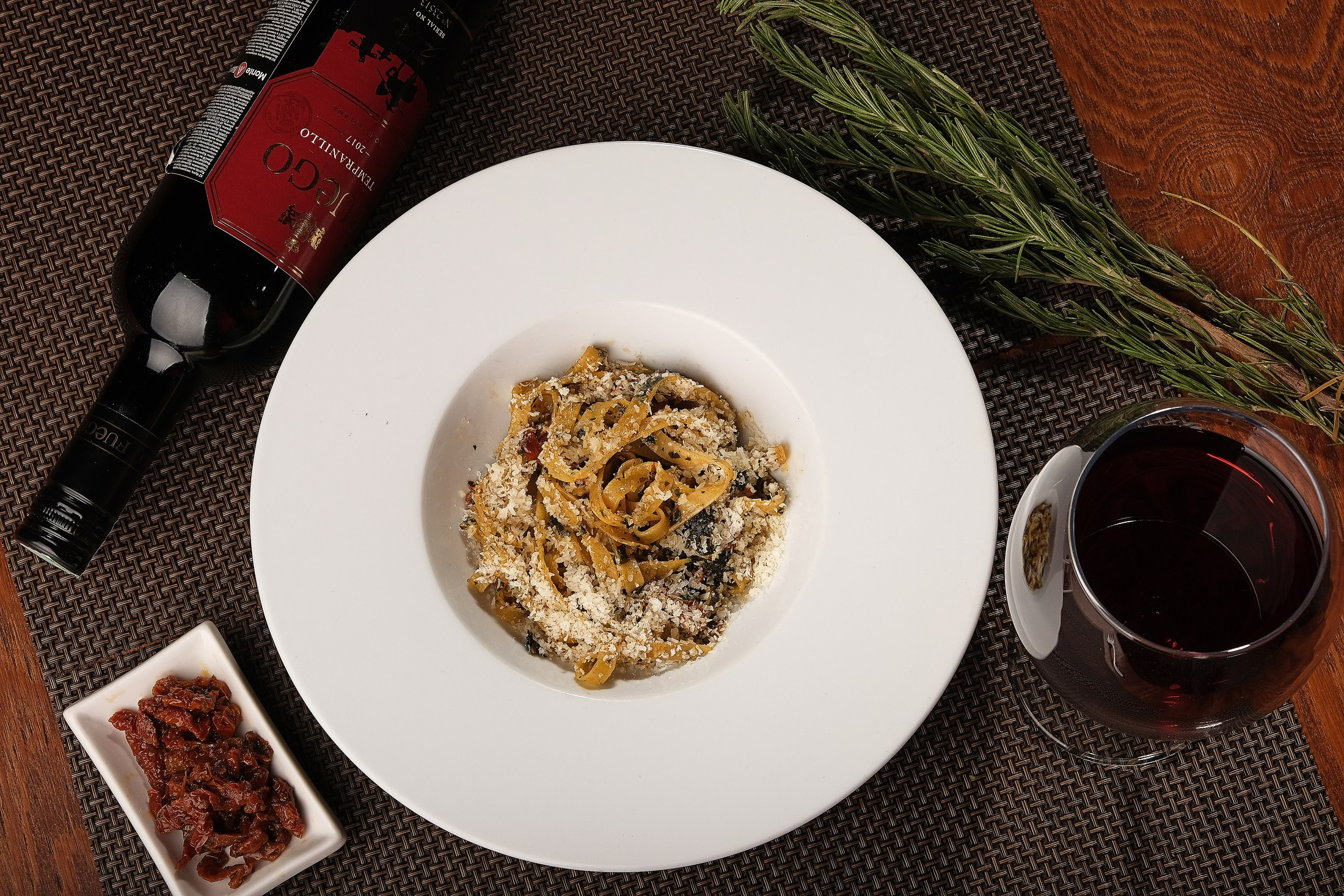 Фотограф Калининград Репортажи Фотосессии Предметная. Фотограф в Калининграде Сулейманов Амирхан