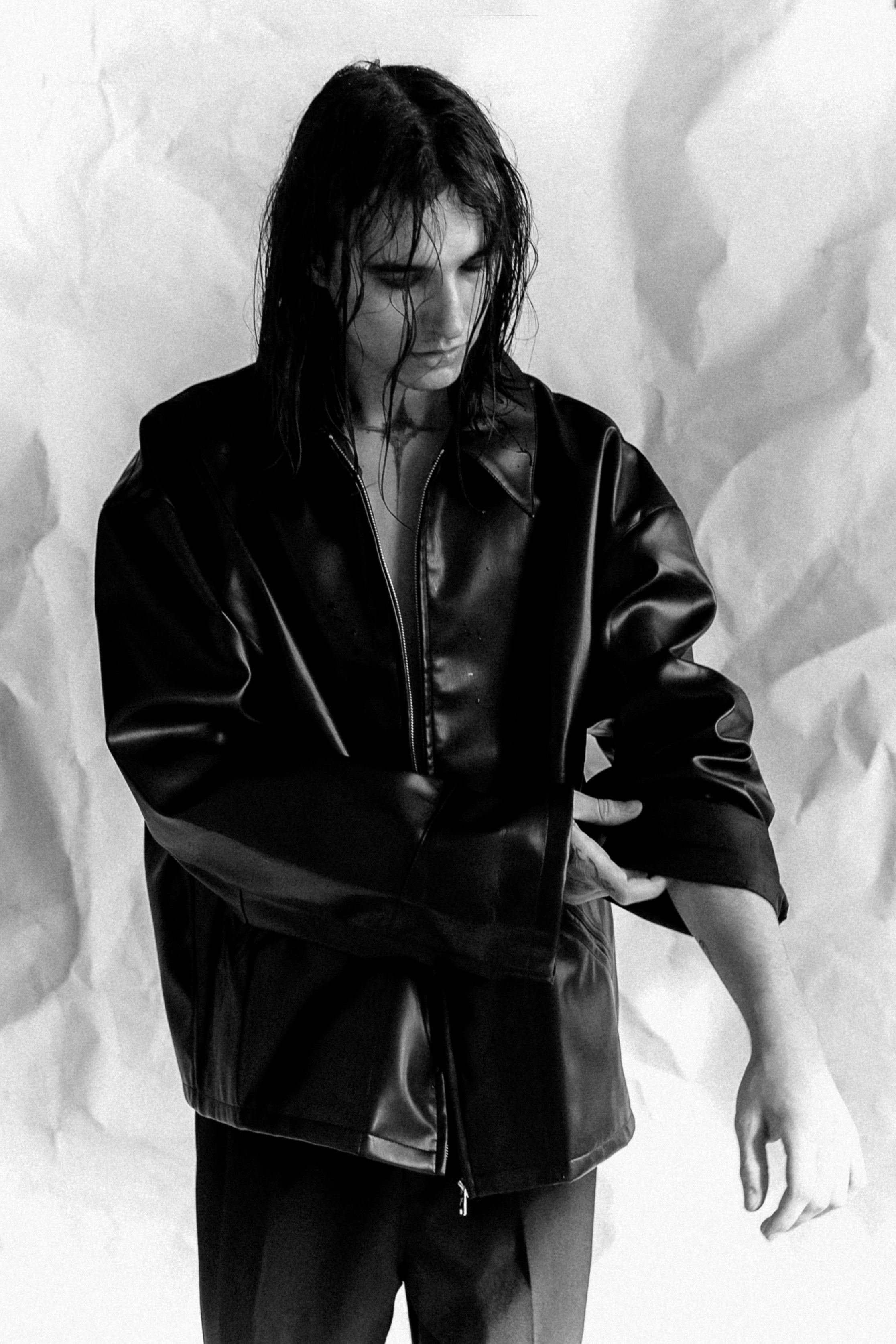 Руслан. Фотограф Москва, Санкт-Петербург, Абакан