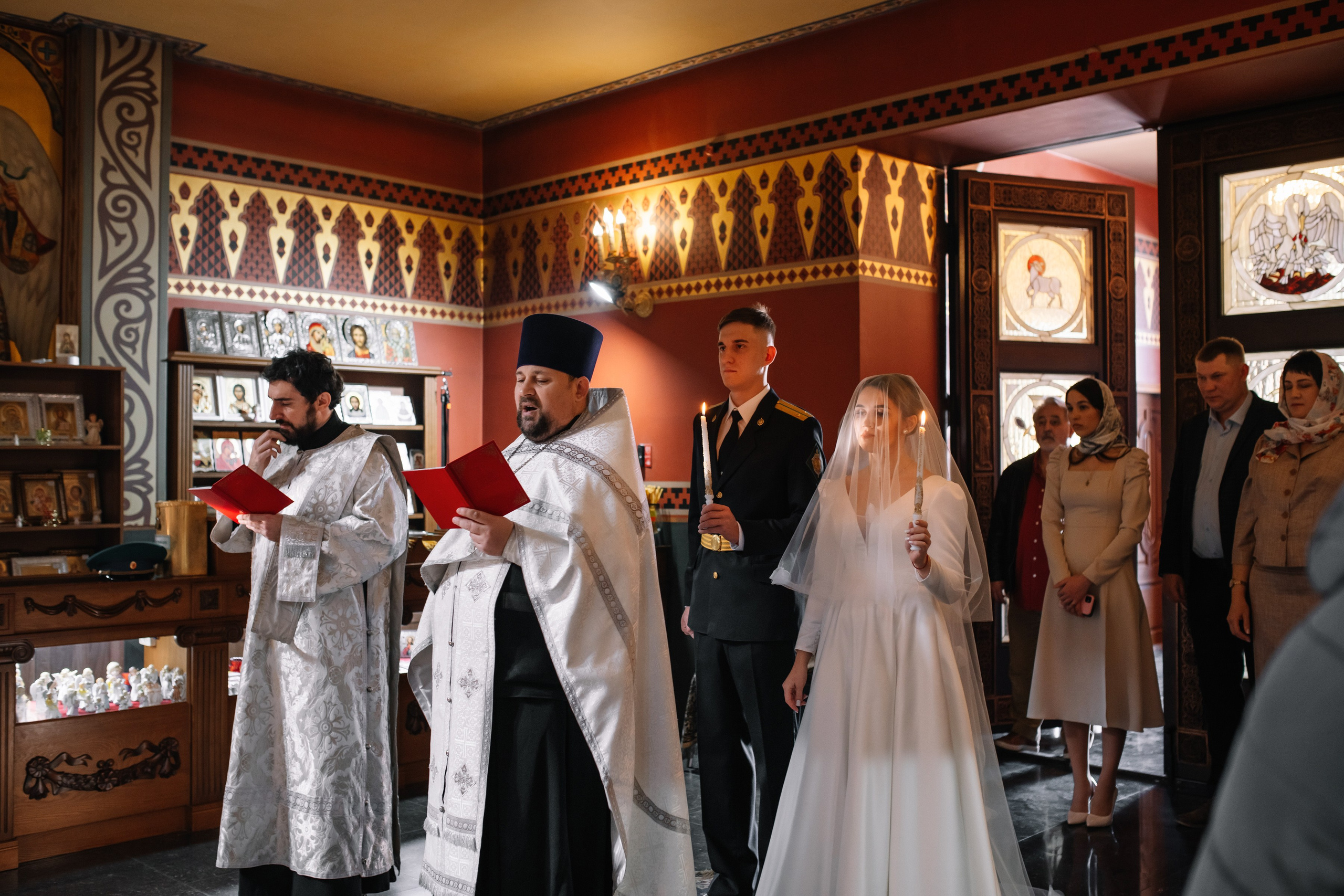 Дмитрий и Алина. Фотограф в сочи Свадебный фотограф Сочи