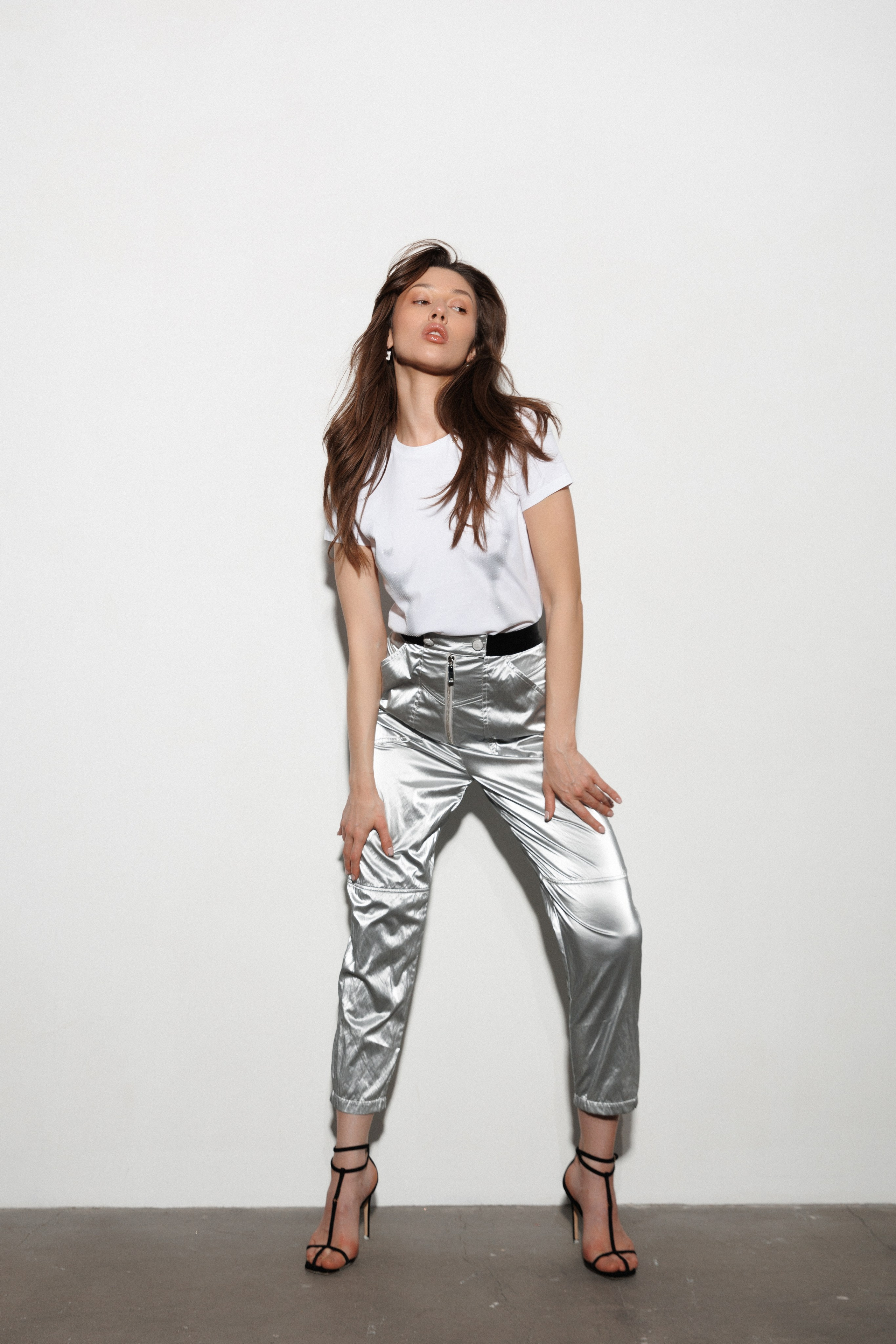 Elisabettafranchi лето 2024. Главная