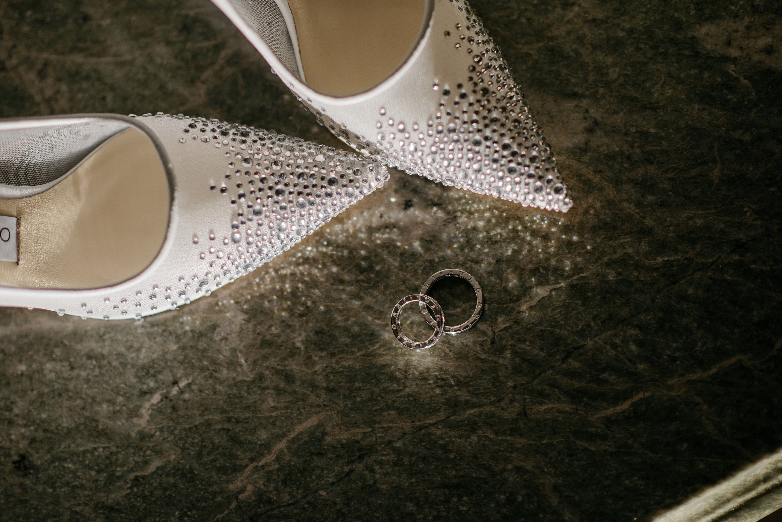 11.10.24. Свадебный и семейный фотограф в г. Москва Ирина Гаврилова