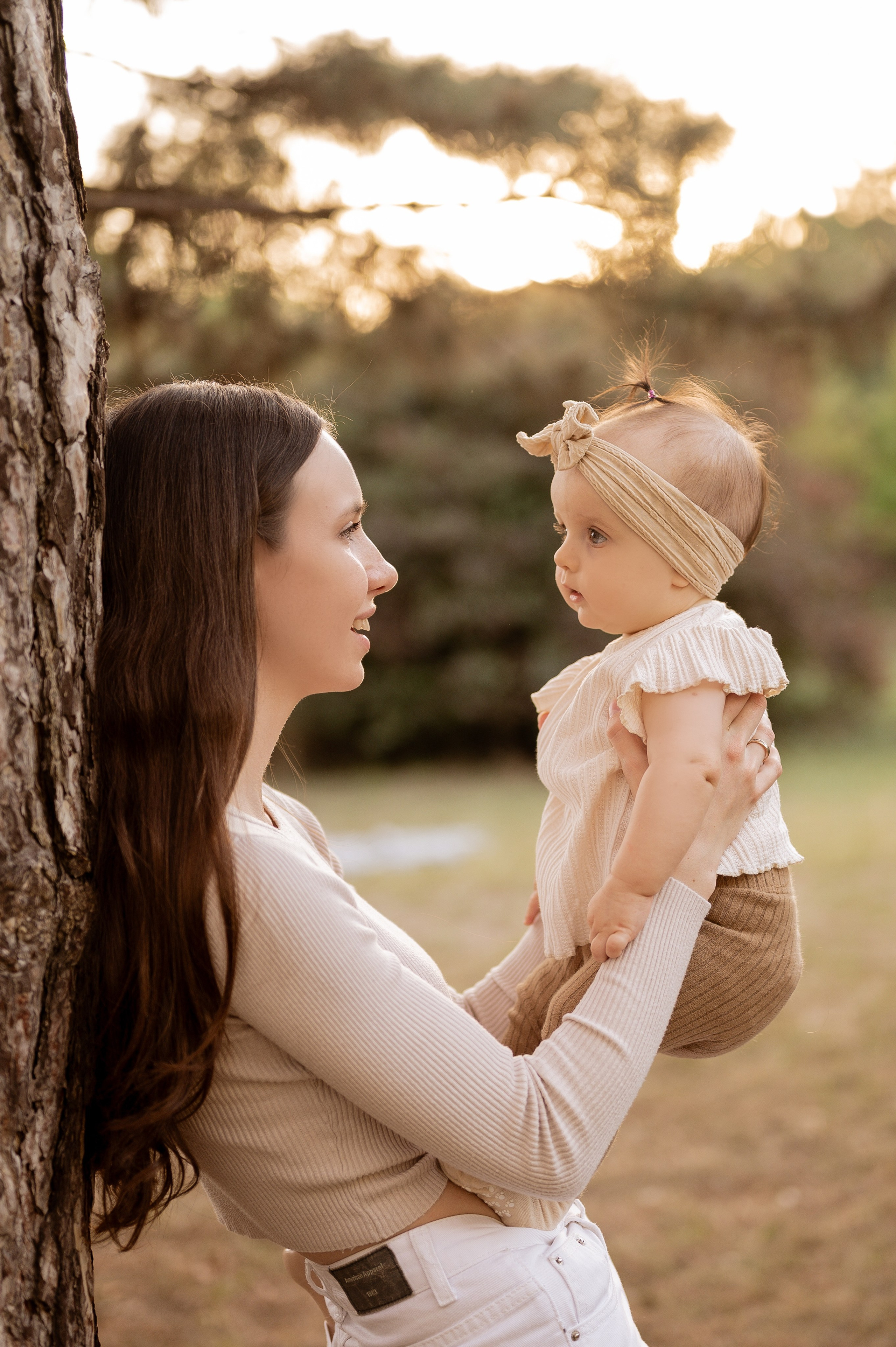FAM🤍. Свадебный и семейный фотограф в Краснодаре Алина Мельник