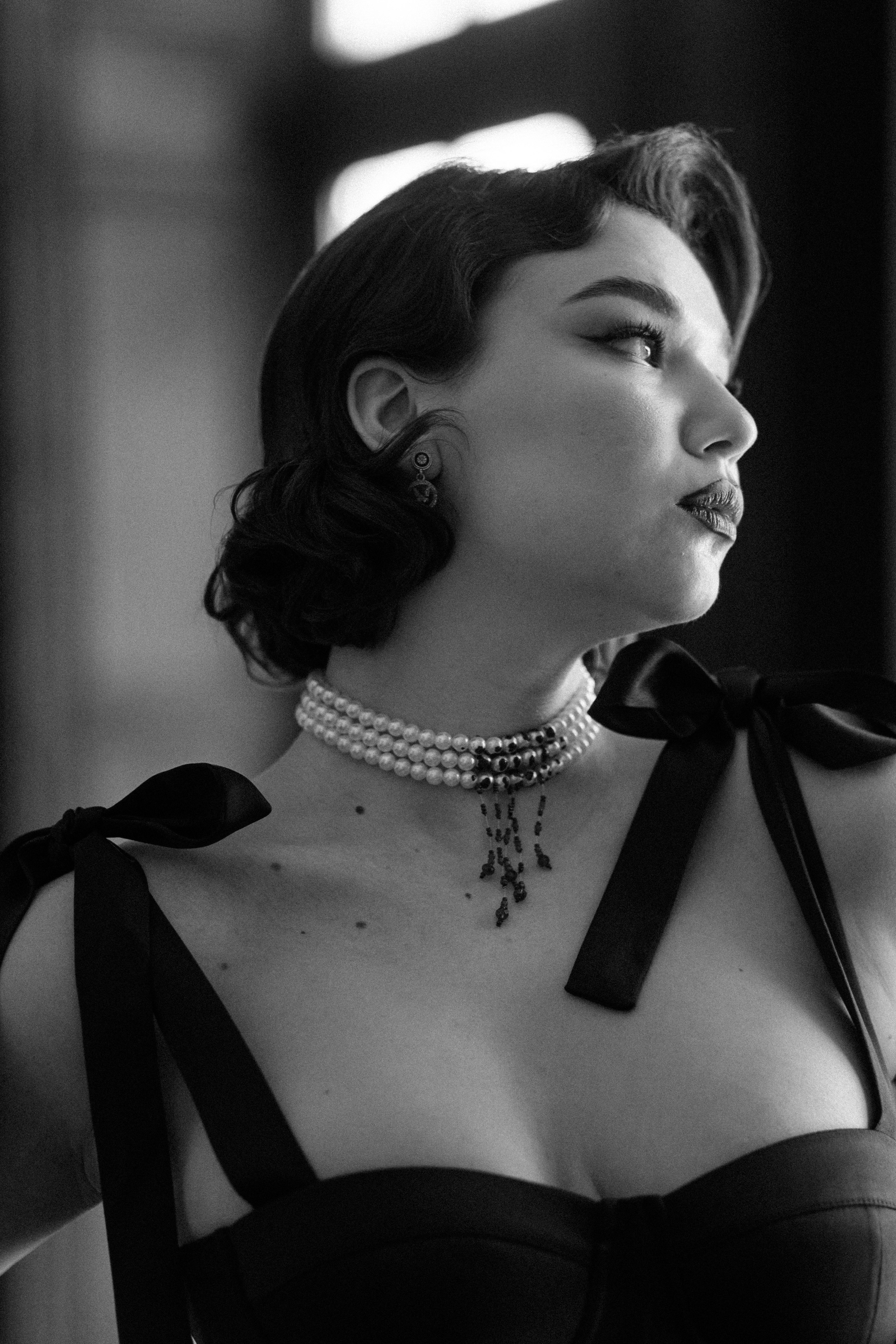 Диана. Свадебный и портретный фотограф в Санкт-Петербурге