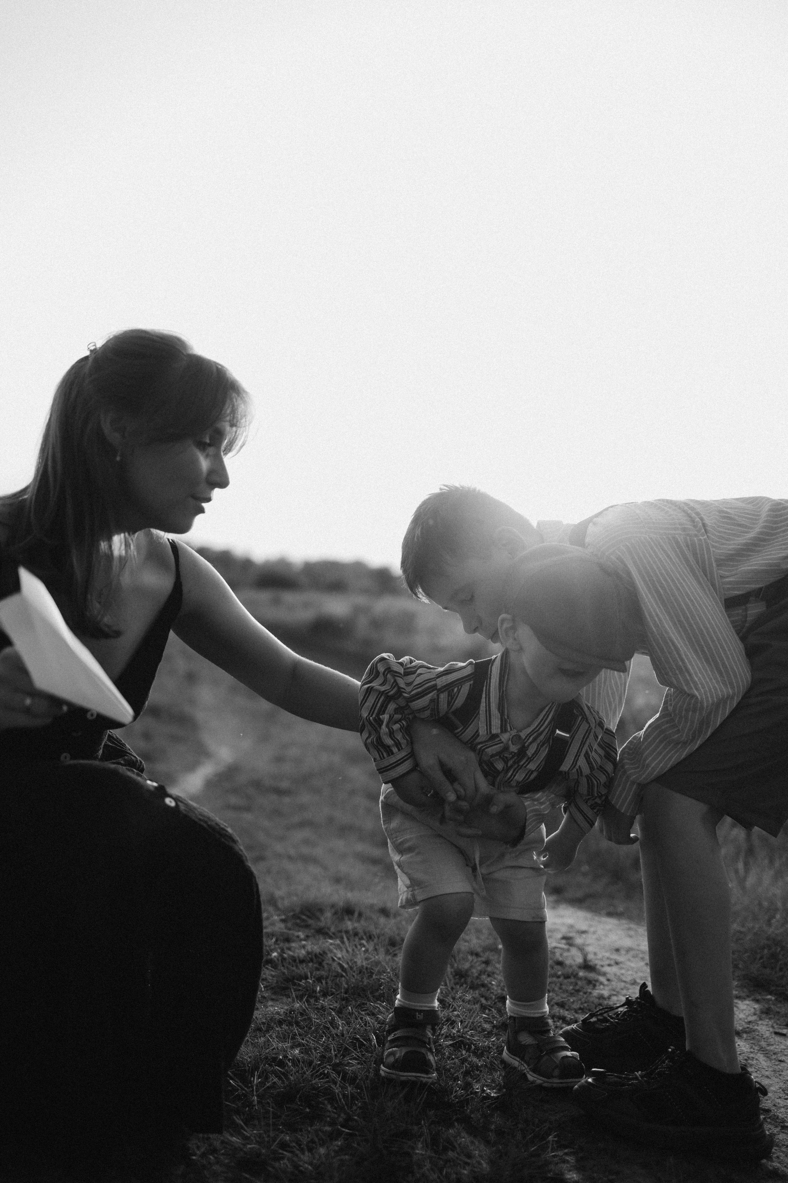 FAMILYSTORY. Фотограф Йошкар-Ола Юля Котова