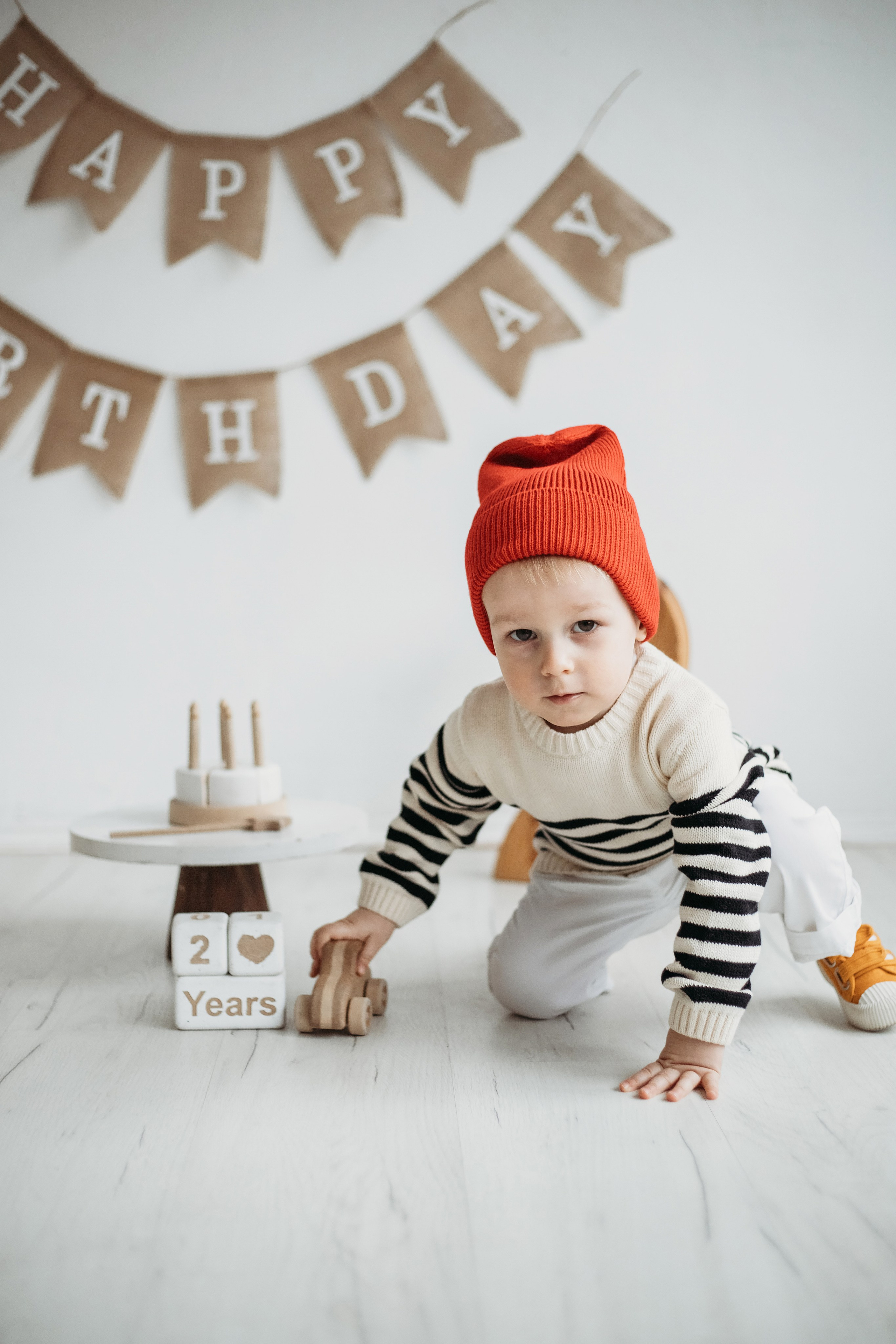 Елисей. Семейный и детский фотограф Минск, Беларусь
