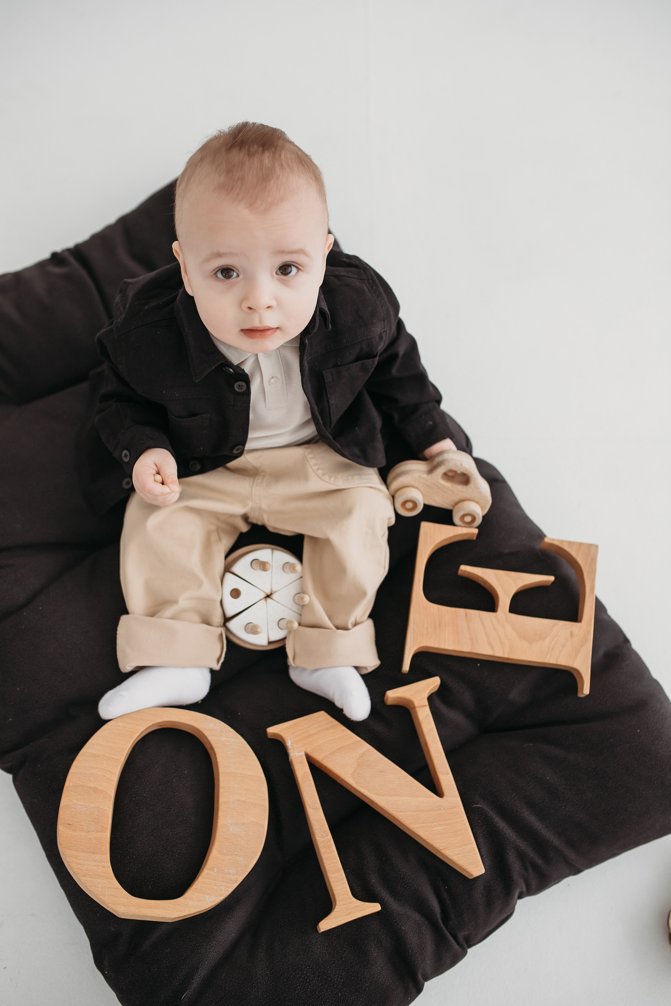 Family. Семейный и детский фотограф Минск, Беларусь