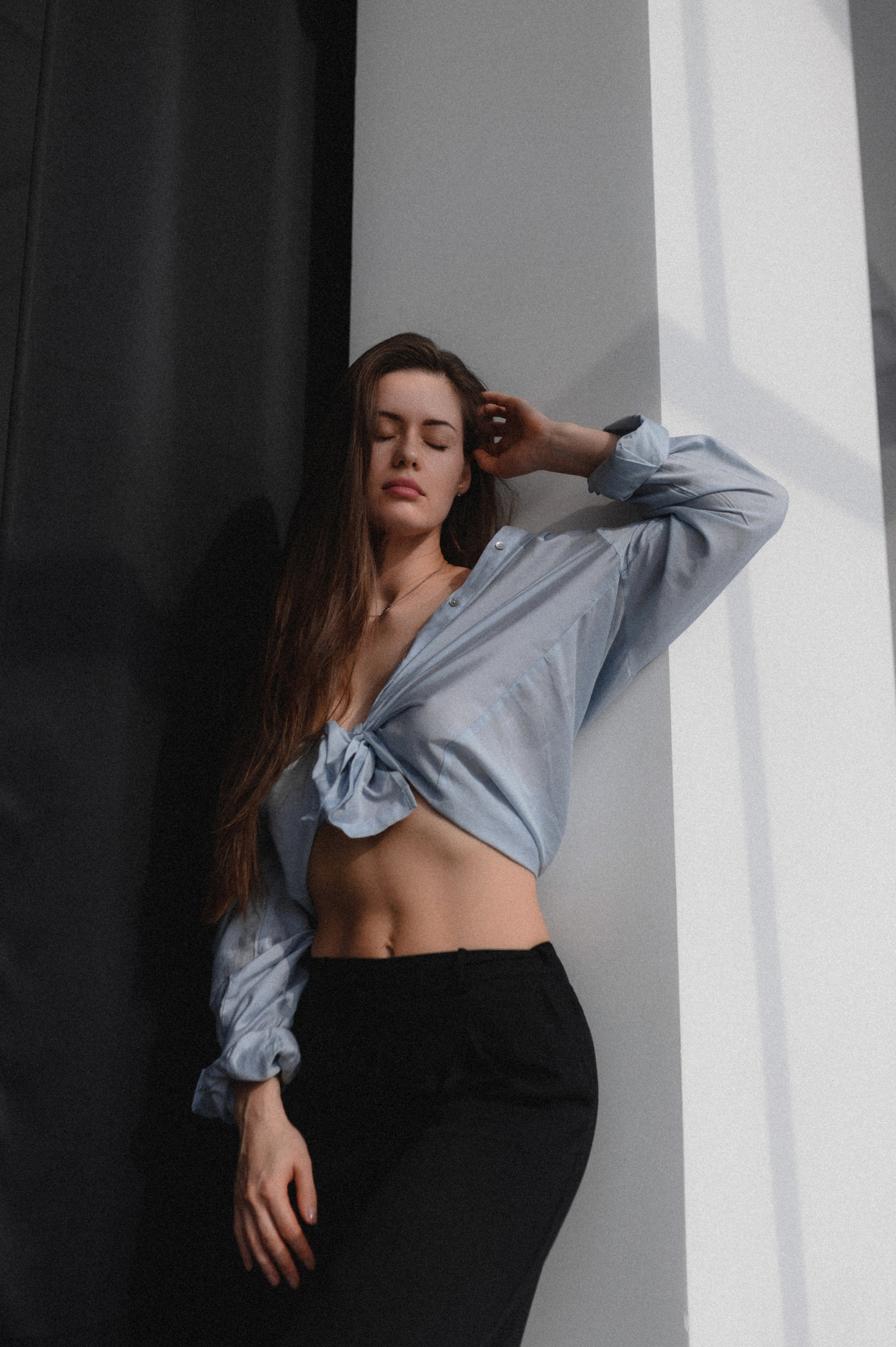 Мария. Фотограф в Симферополе Ярошенко Екатерина