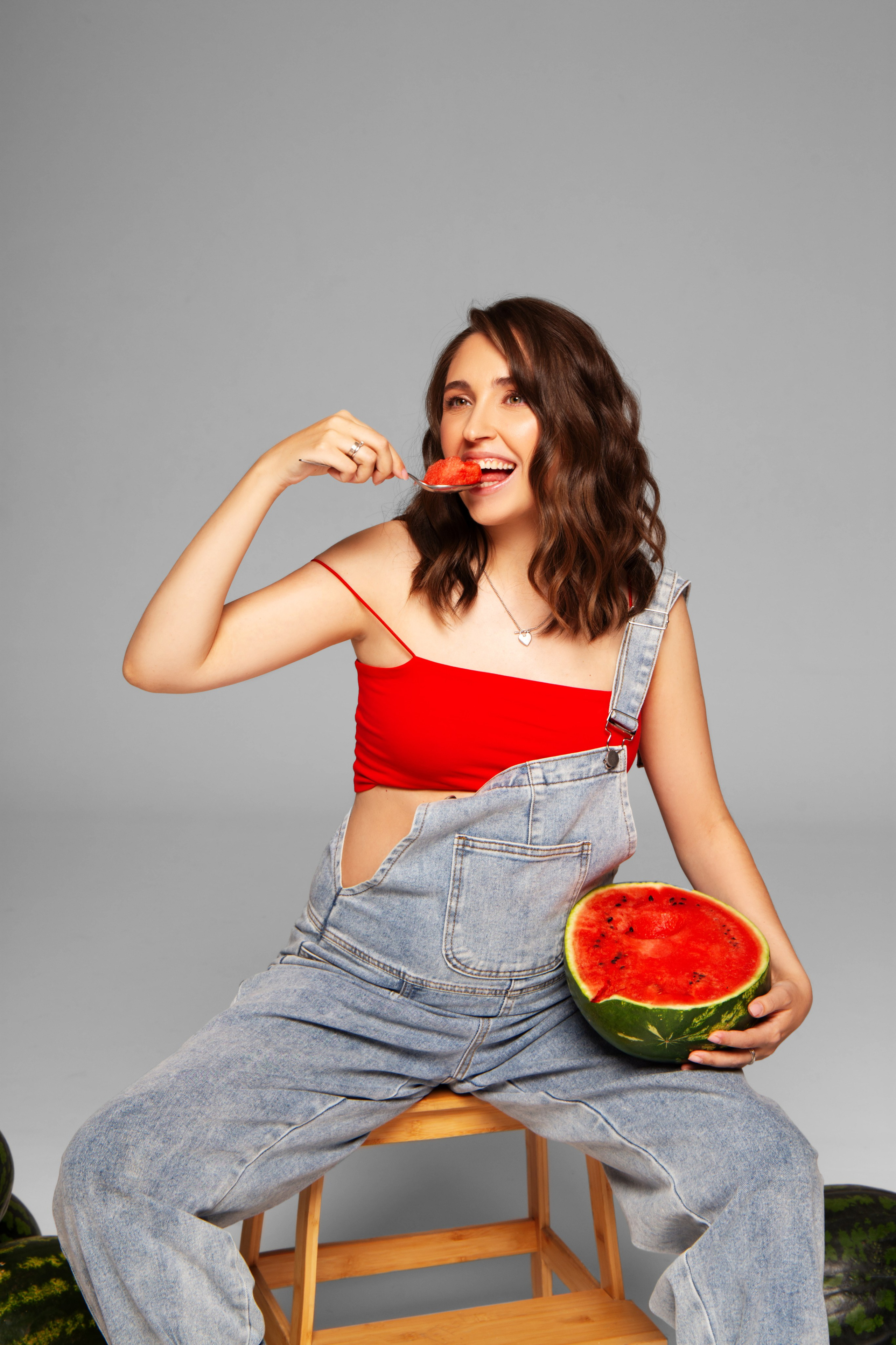 Фотосессия беременности. Фотограф беременности и материнства в Самаре Наташа Бакаянова