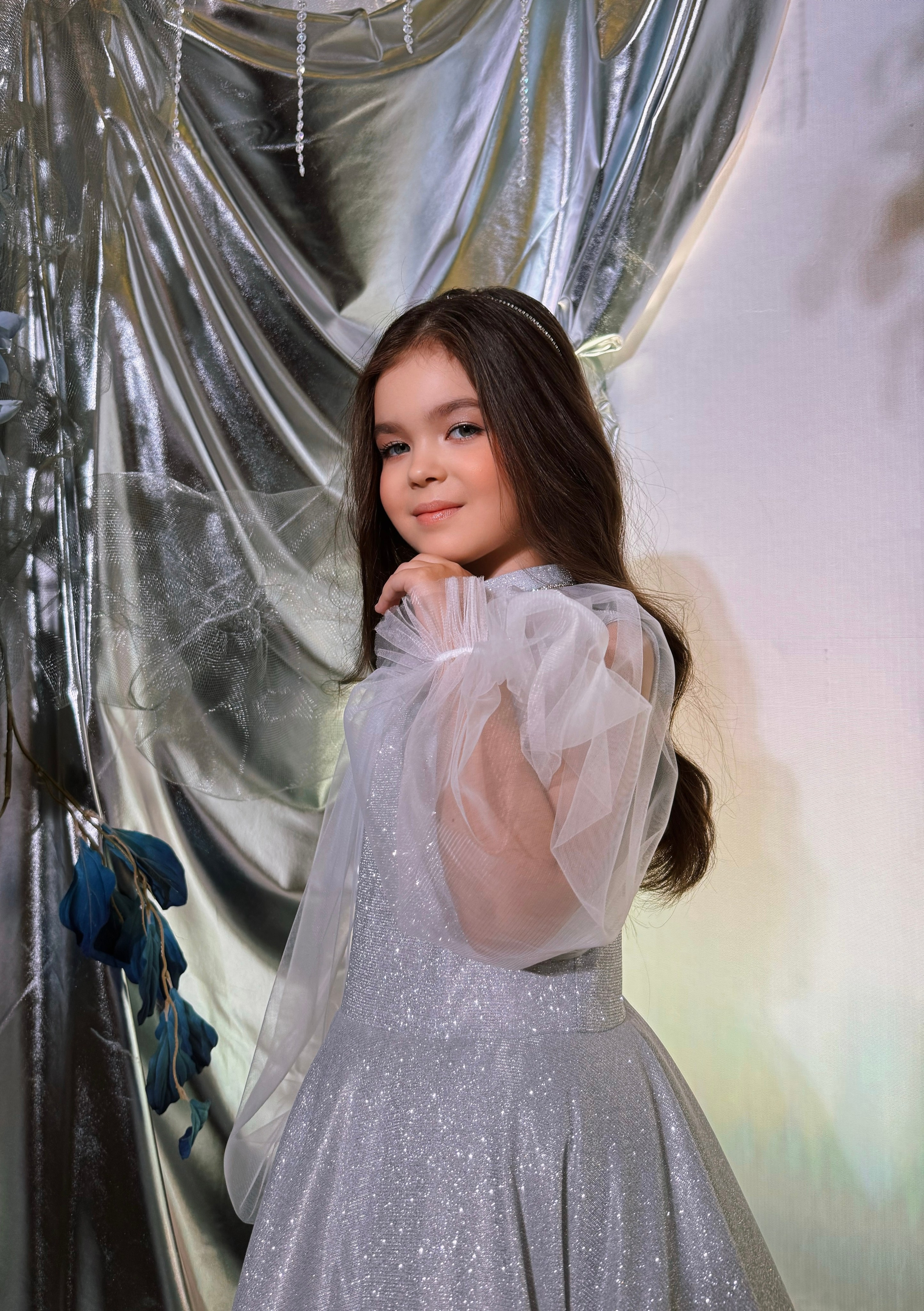 Wedding Event 2025. Little_Princess.38