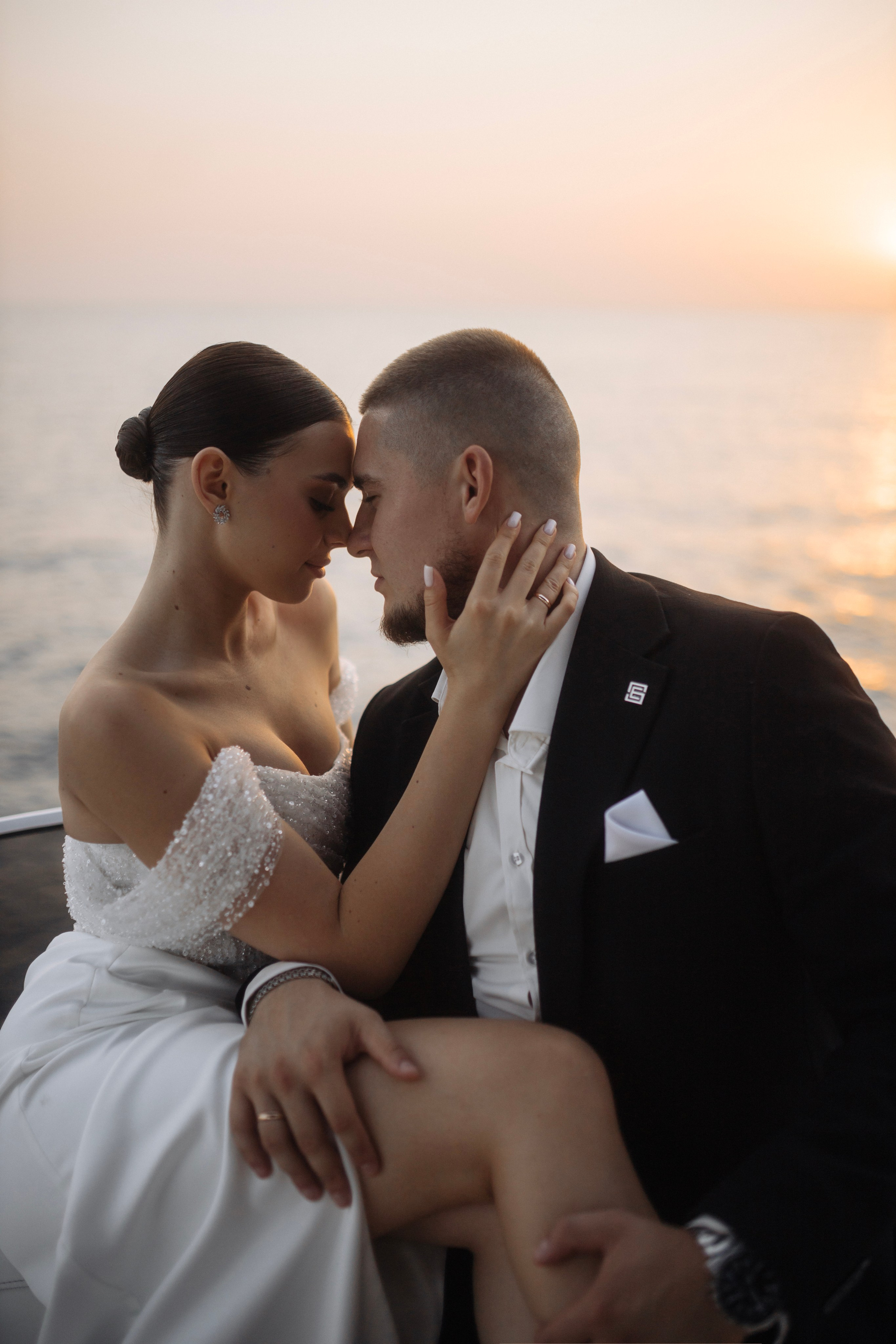 Ваш семейный фотограф