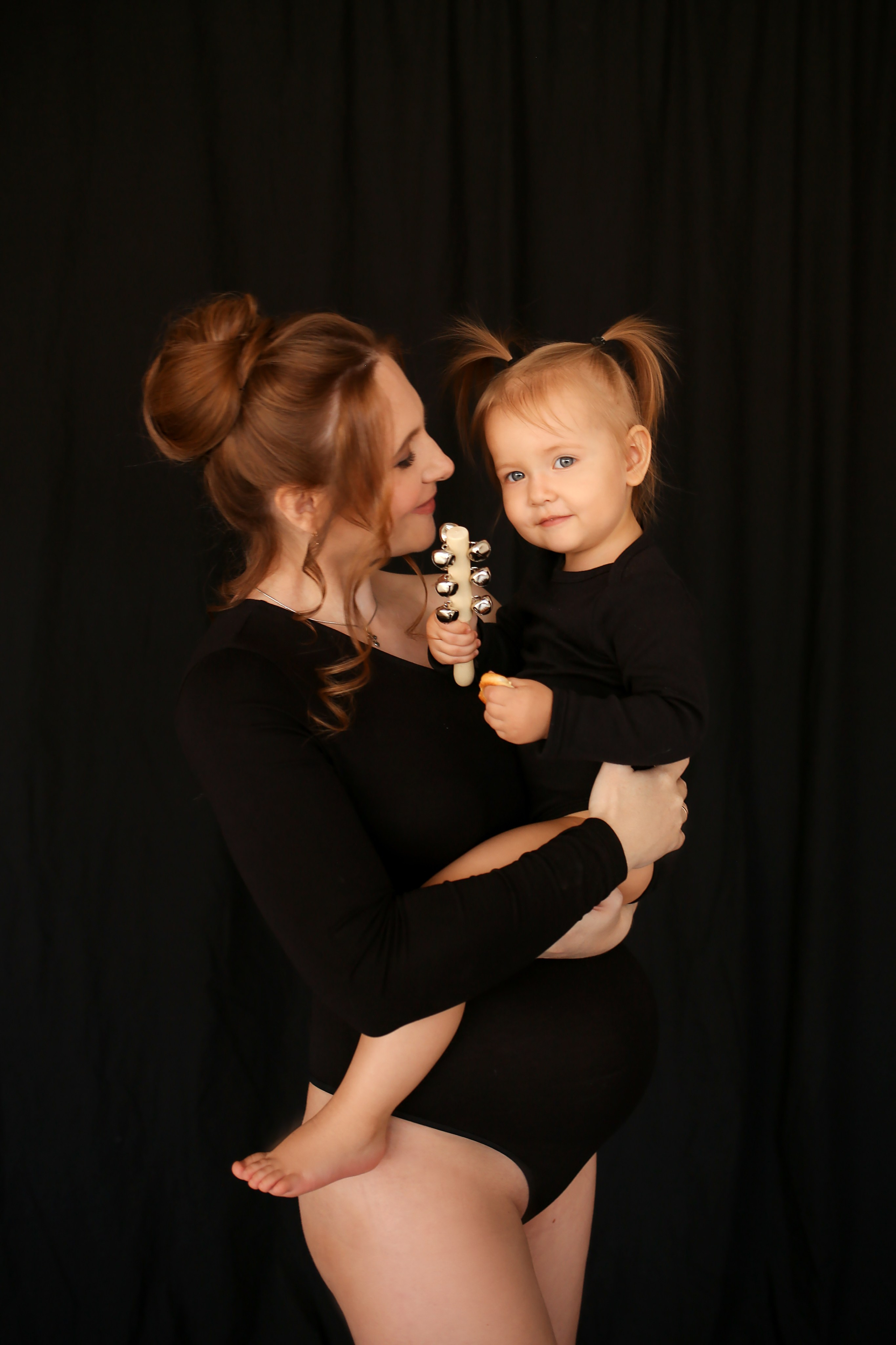 Семейный фотограф Фотосессия беременности  Екатеринбург Елена Луткова