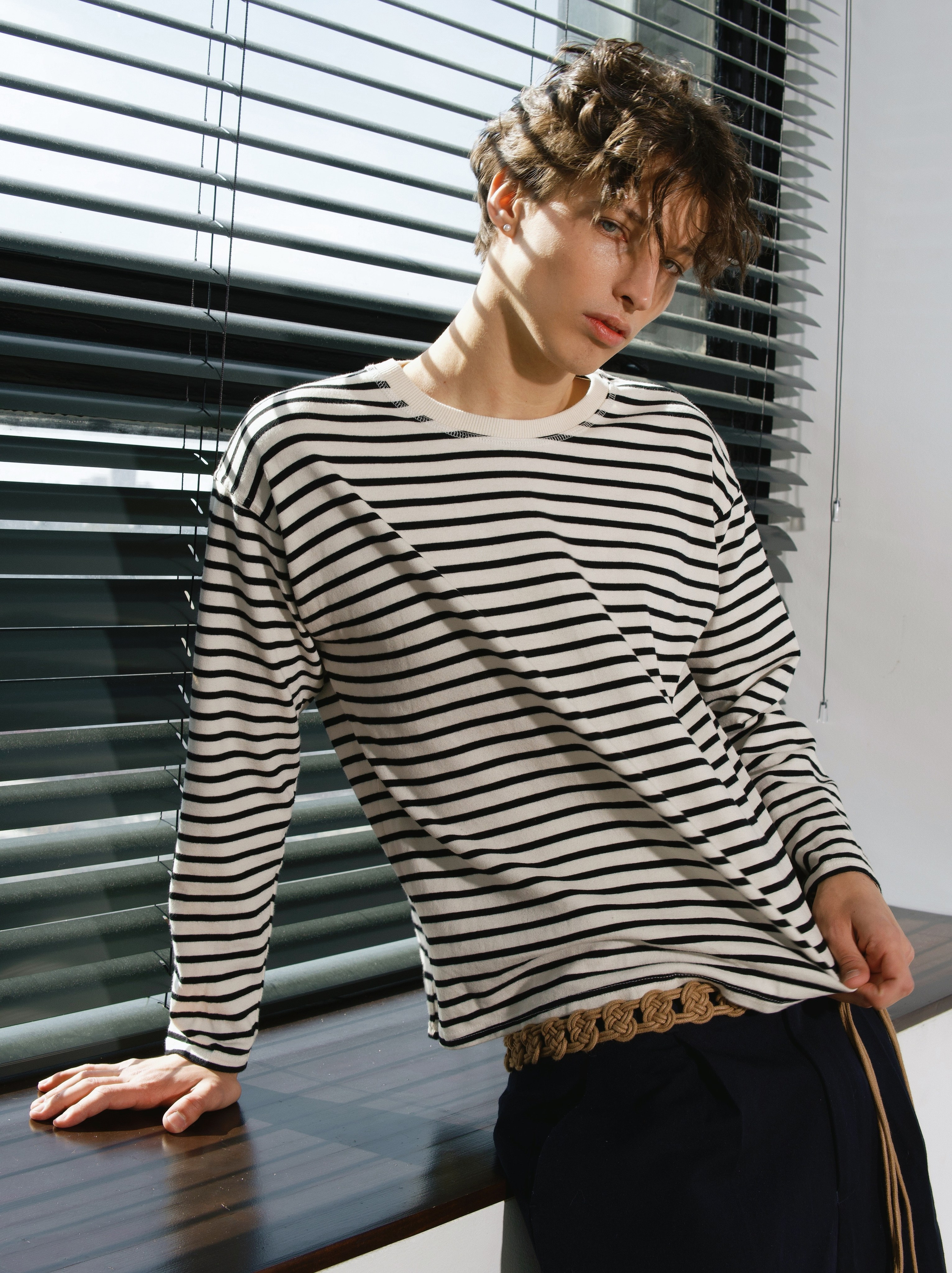 Фотограф в Минске Света Григорьева