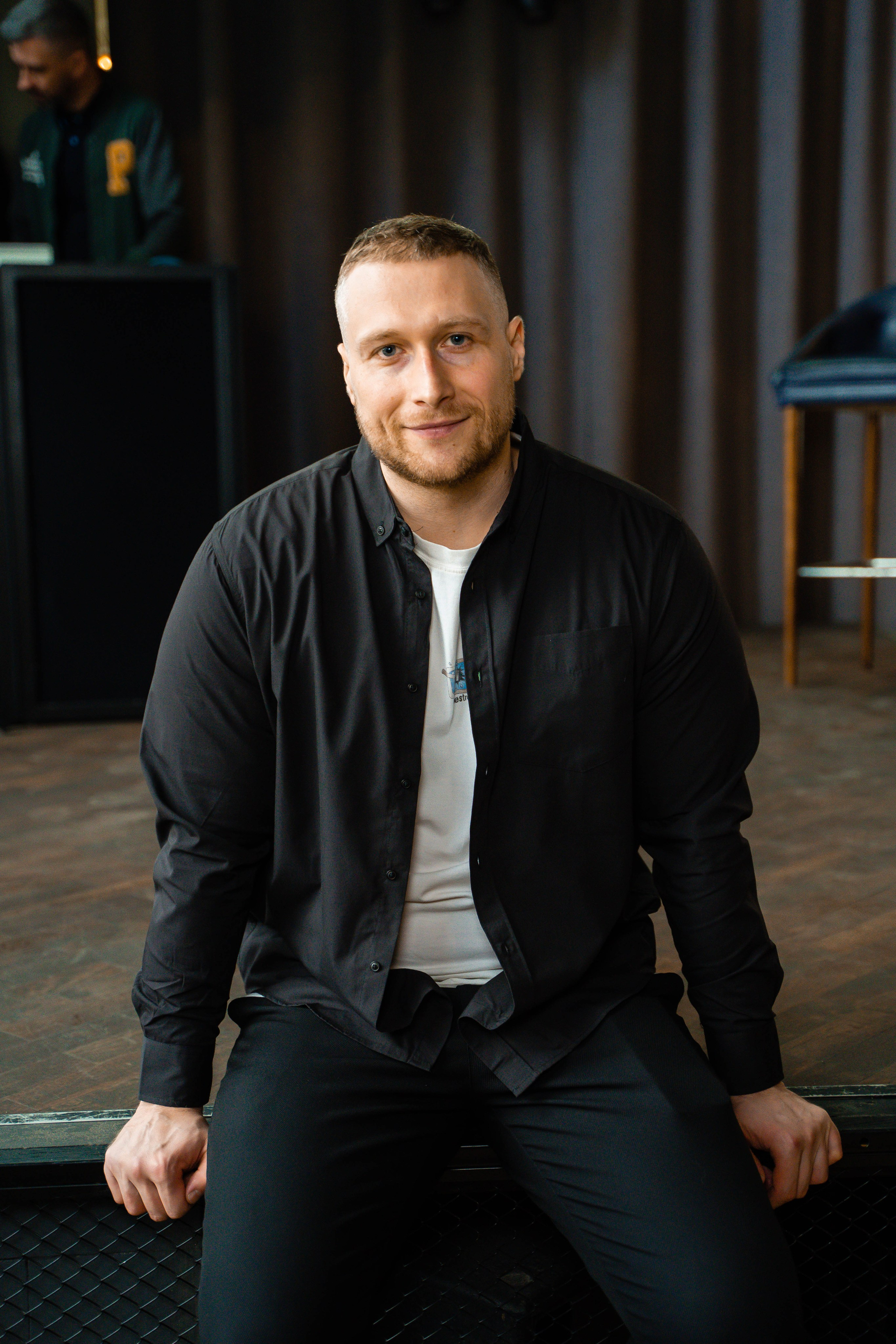 Дача Шефа Волгоград ФМ. Shmeleva.ph Фотограф Волгоград и Волжский — Анна Шмелева