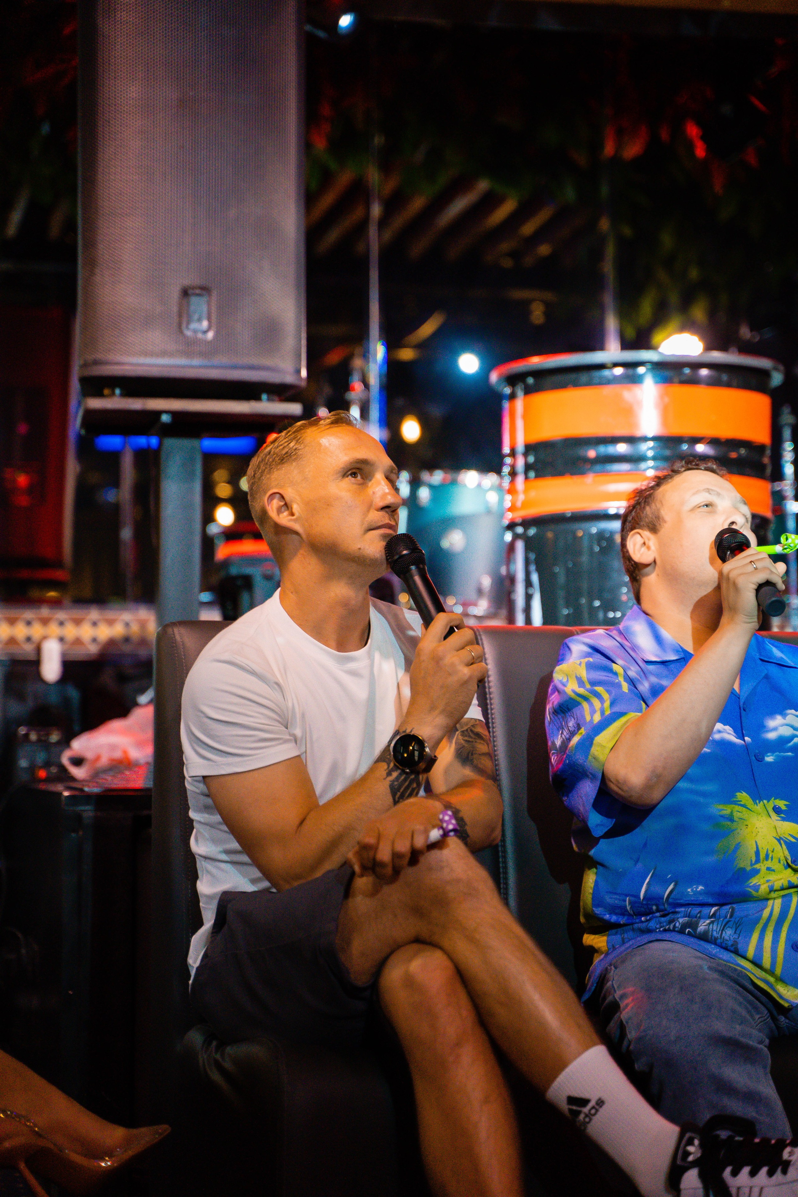 Харатс. Shmeleva.ph Фотограф Волгоград и Волжский — Анна Шмелева