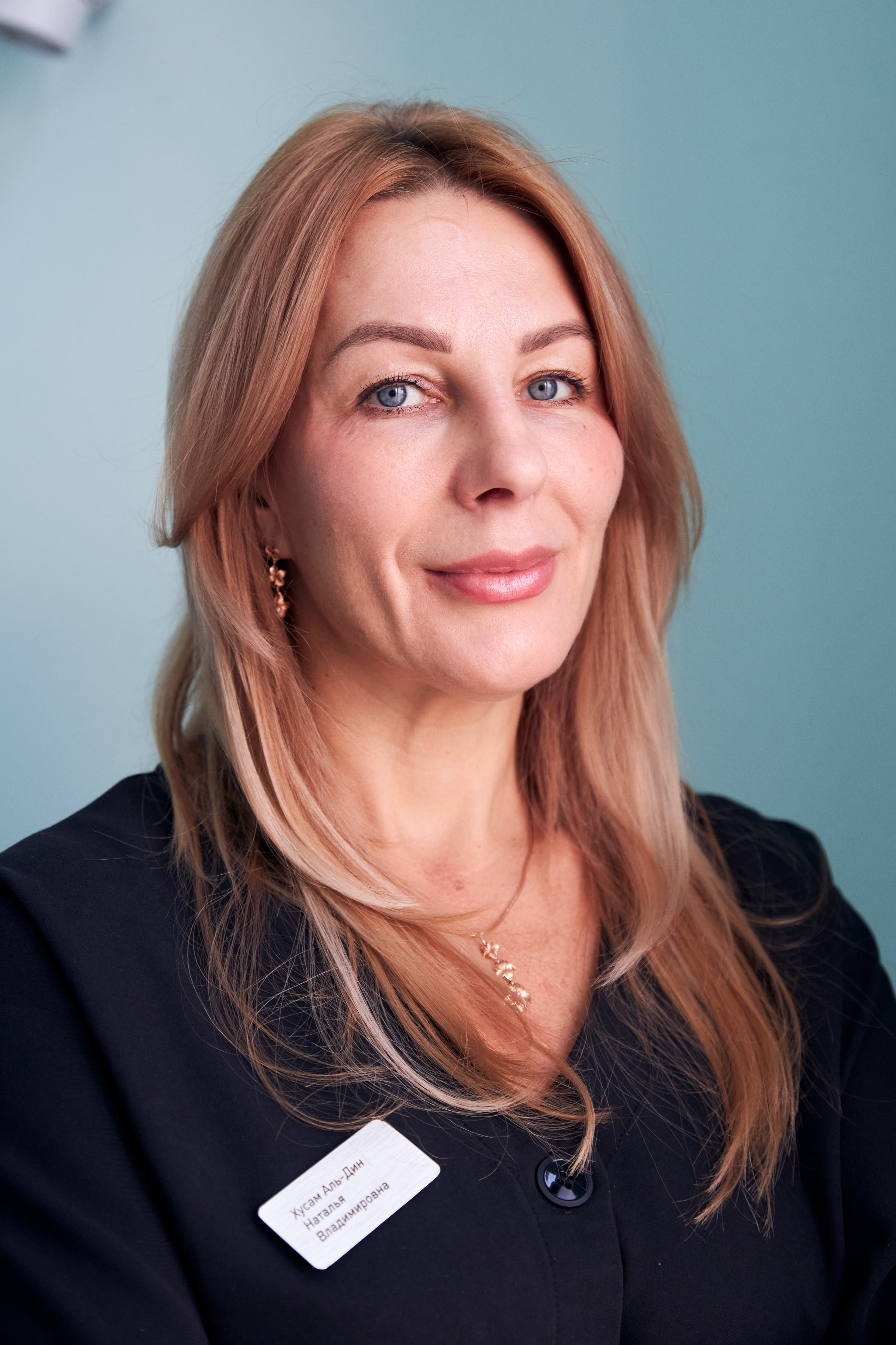 PRODERMA. Фотограф Савченко Люба. Москва