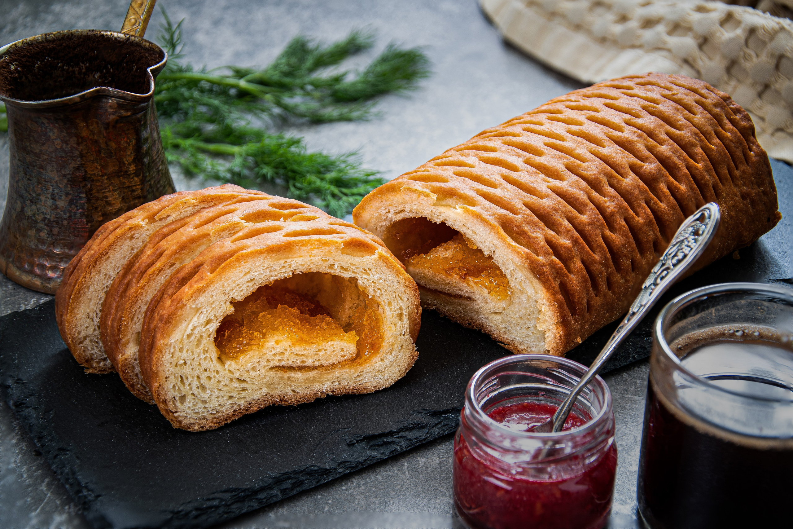 Фуд. Food Еда.