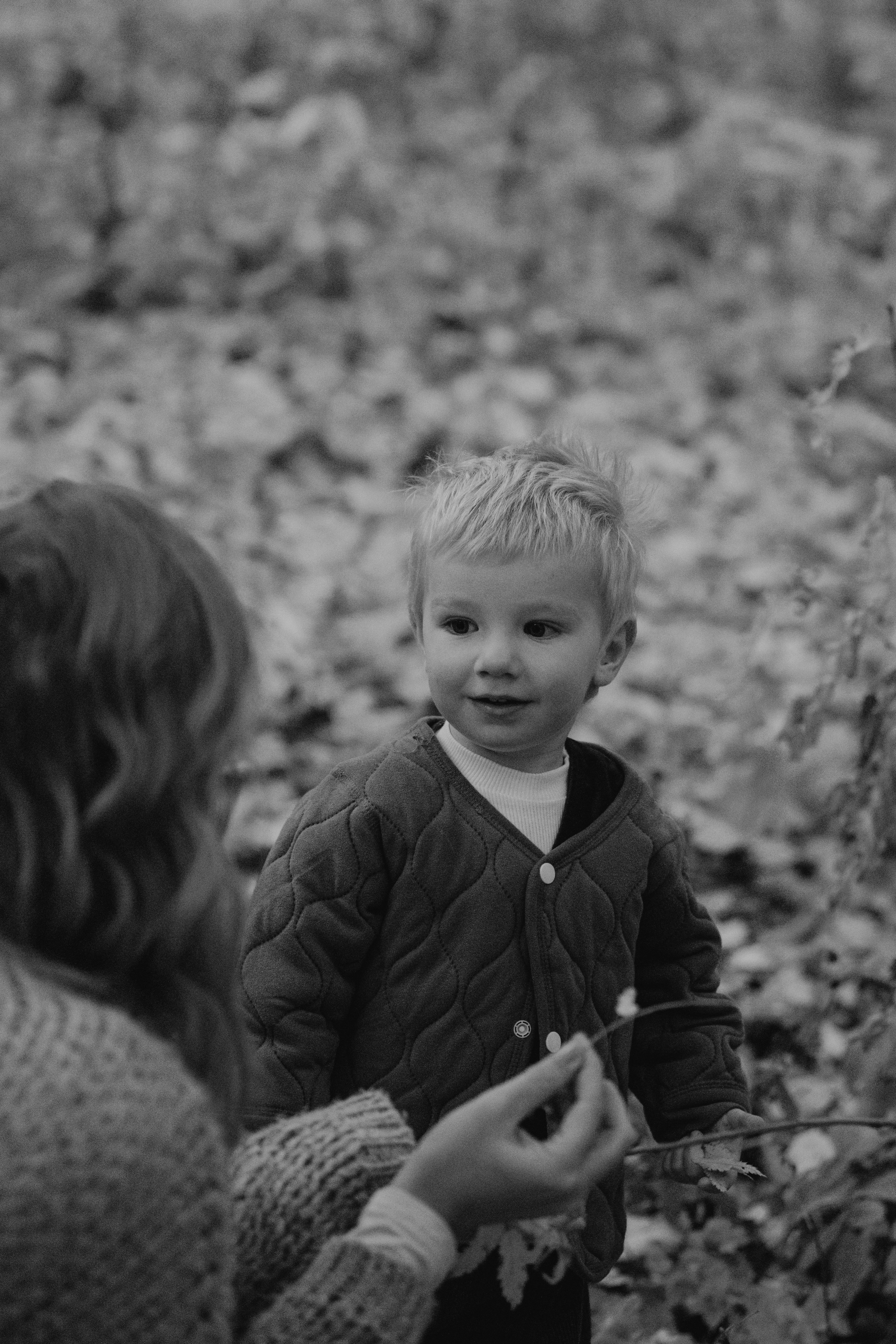 Лавруша. Фотограф Харитонова Наталья