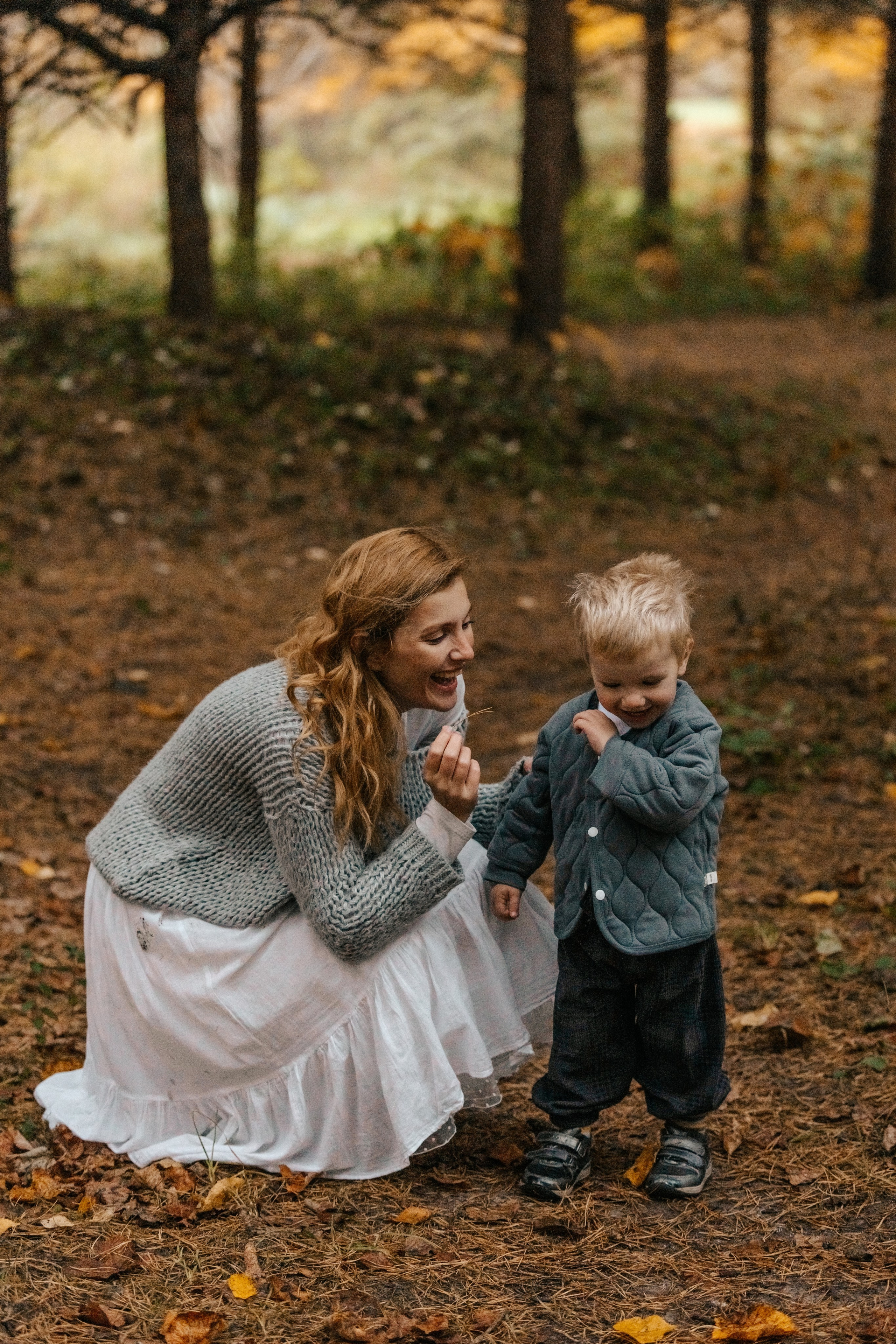 Лавруша. Фотограф Харитонова Наталья
