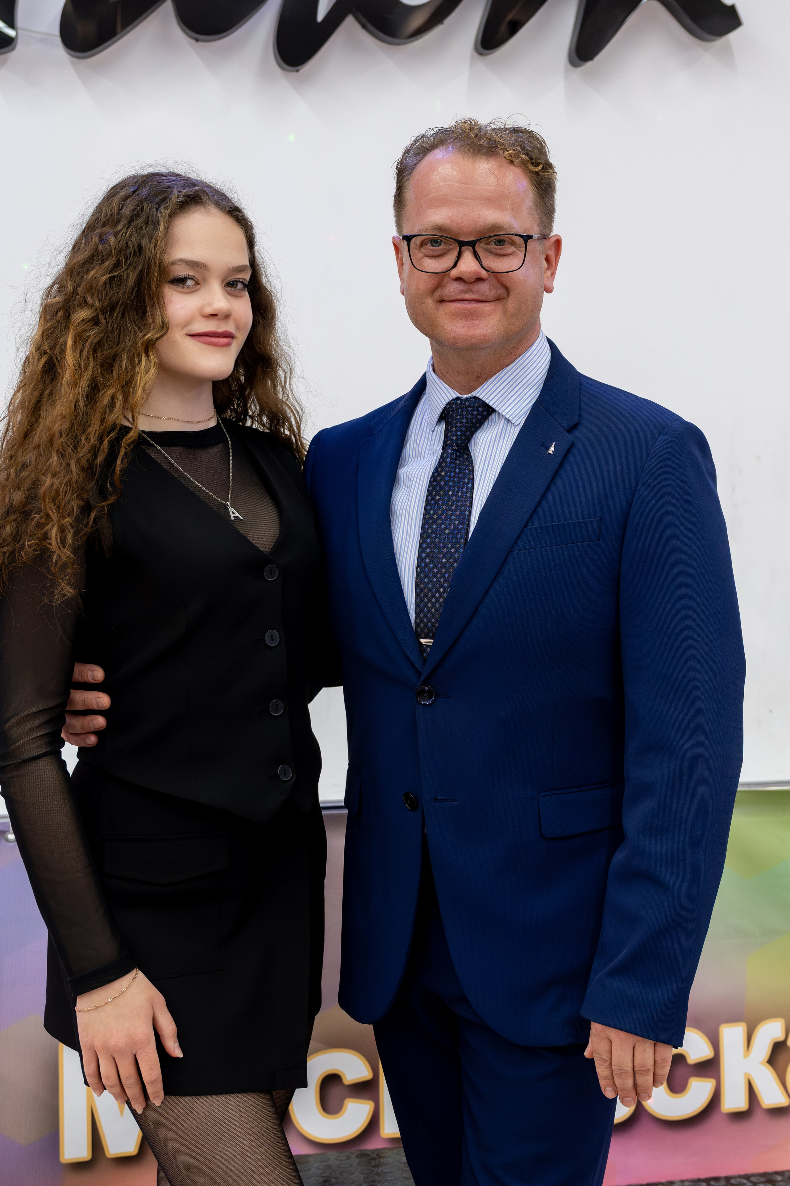 Турнир 29 марта 2026. КонТакт — спортивные бальные танцы в Москве