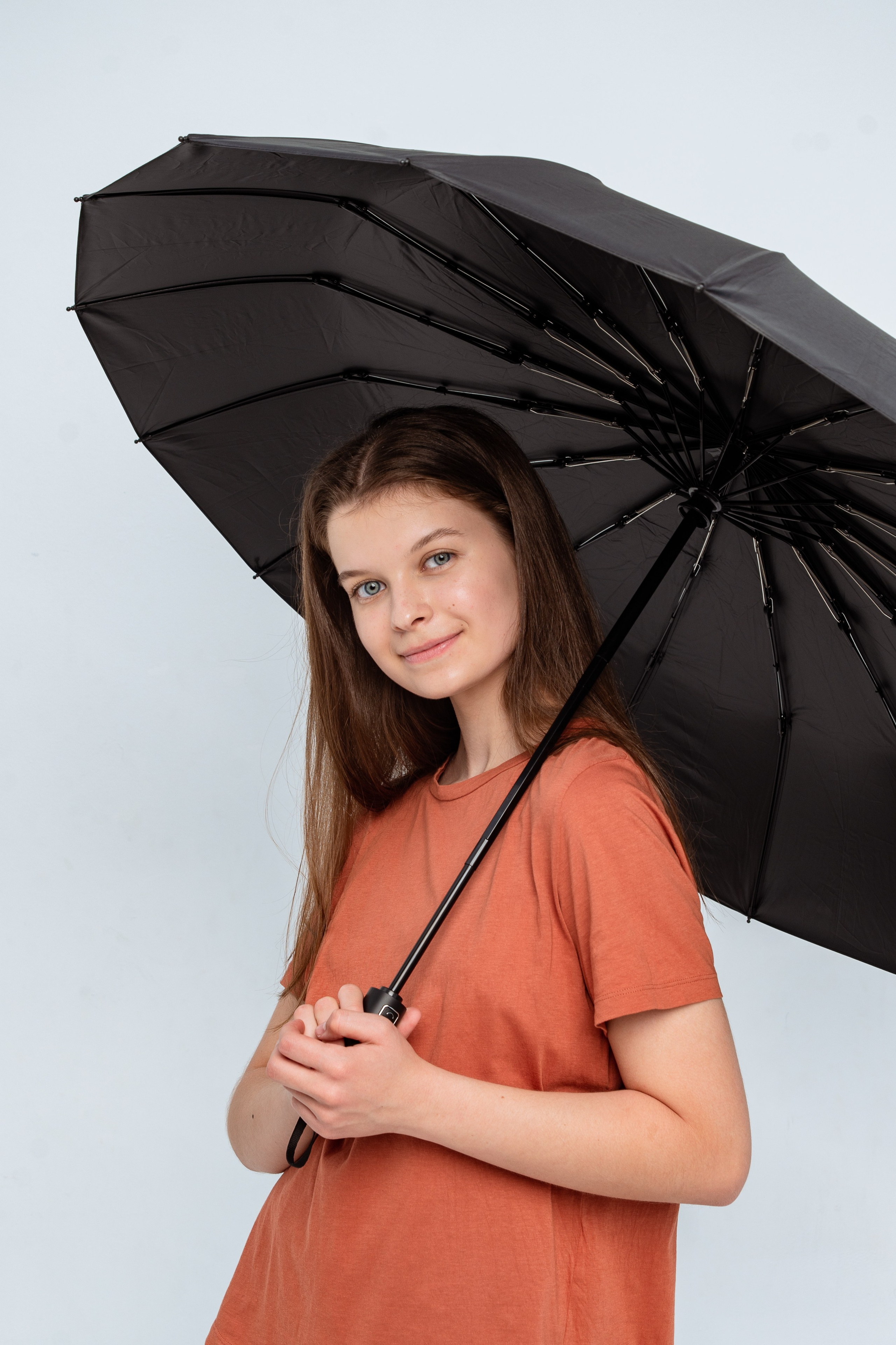 Фотосъемка для маркетплейсов, вайлдберриз, озон, ламода. Юлия Гоголева. Fashion-фотограф в Волгограде