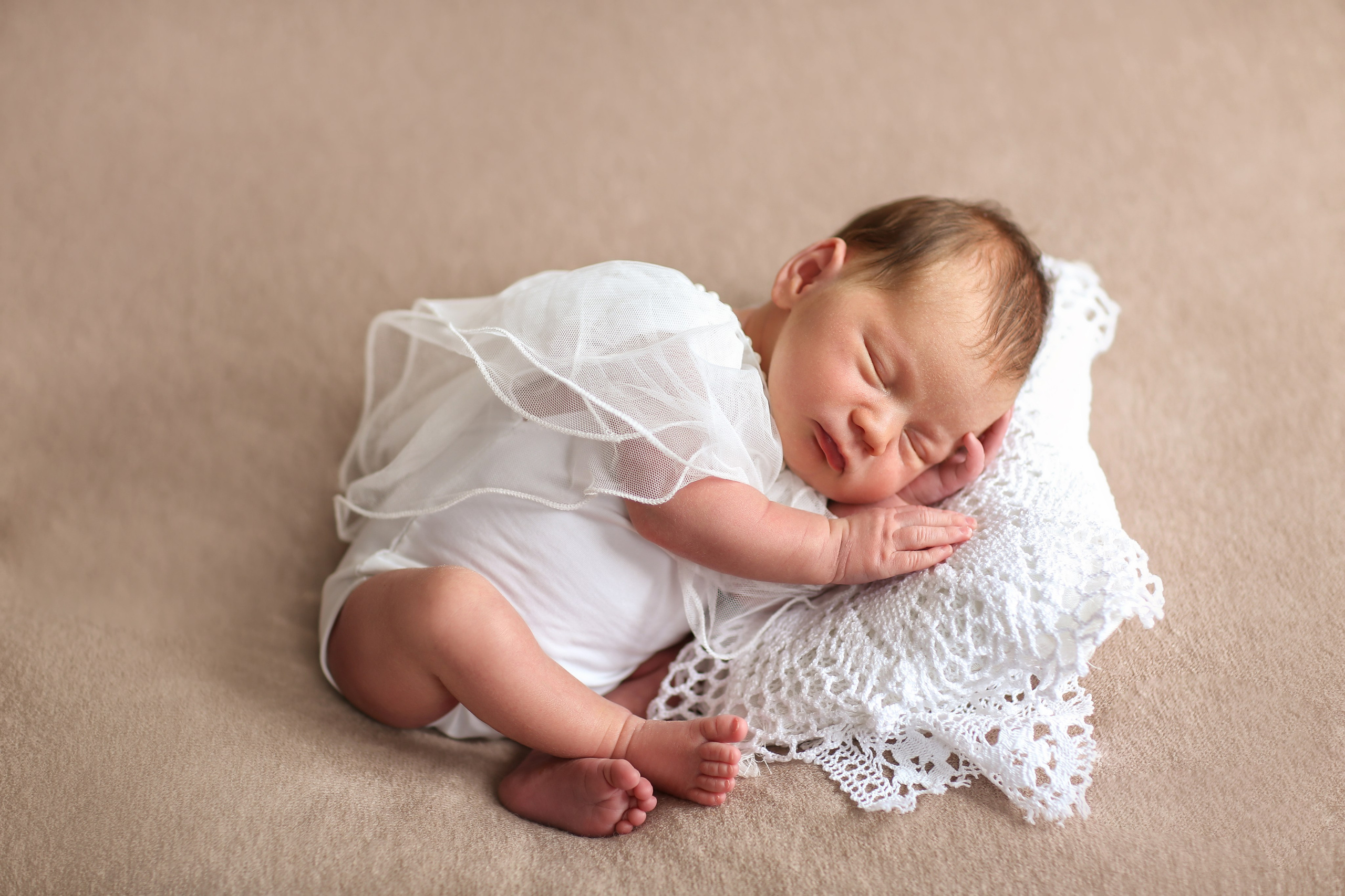 Амелия. Фотограф Анастасия Галкина в Кудымкаре