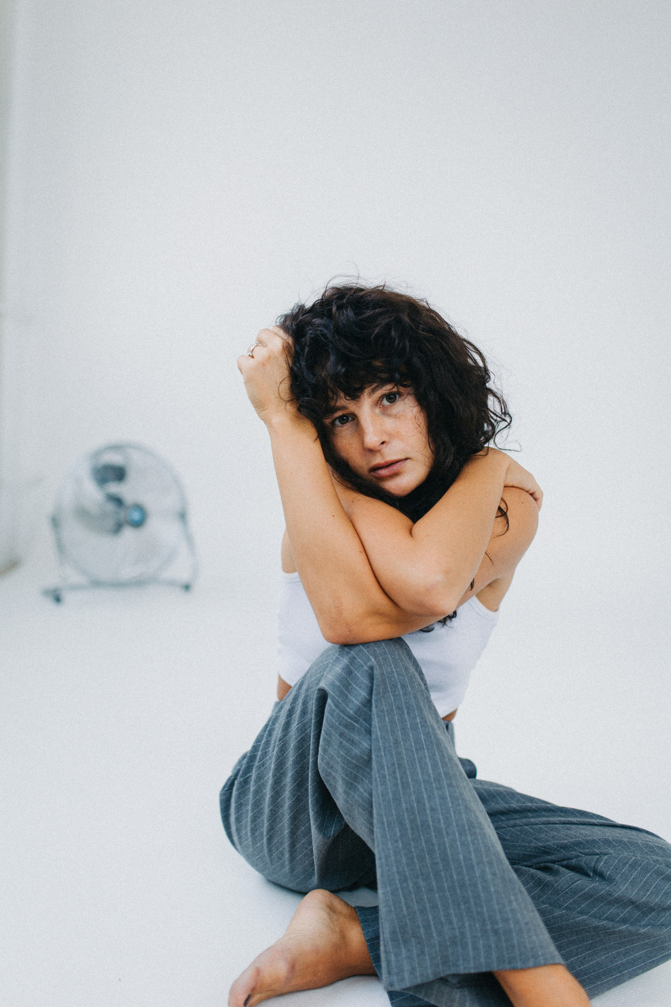 Nasty. Свадебный и портретный фотограф в Калининграде и Москве Марк Юдинцев