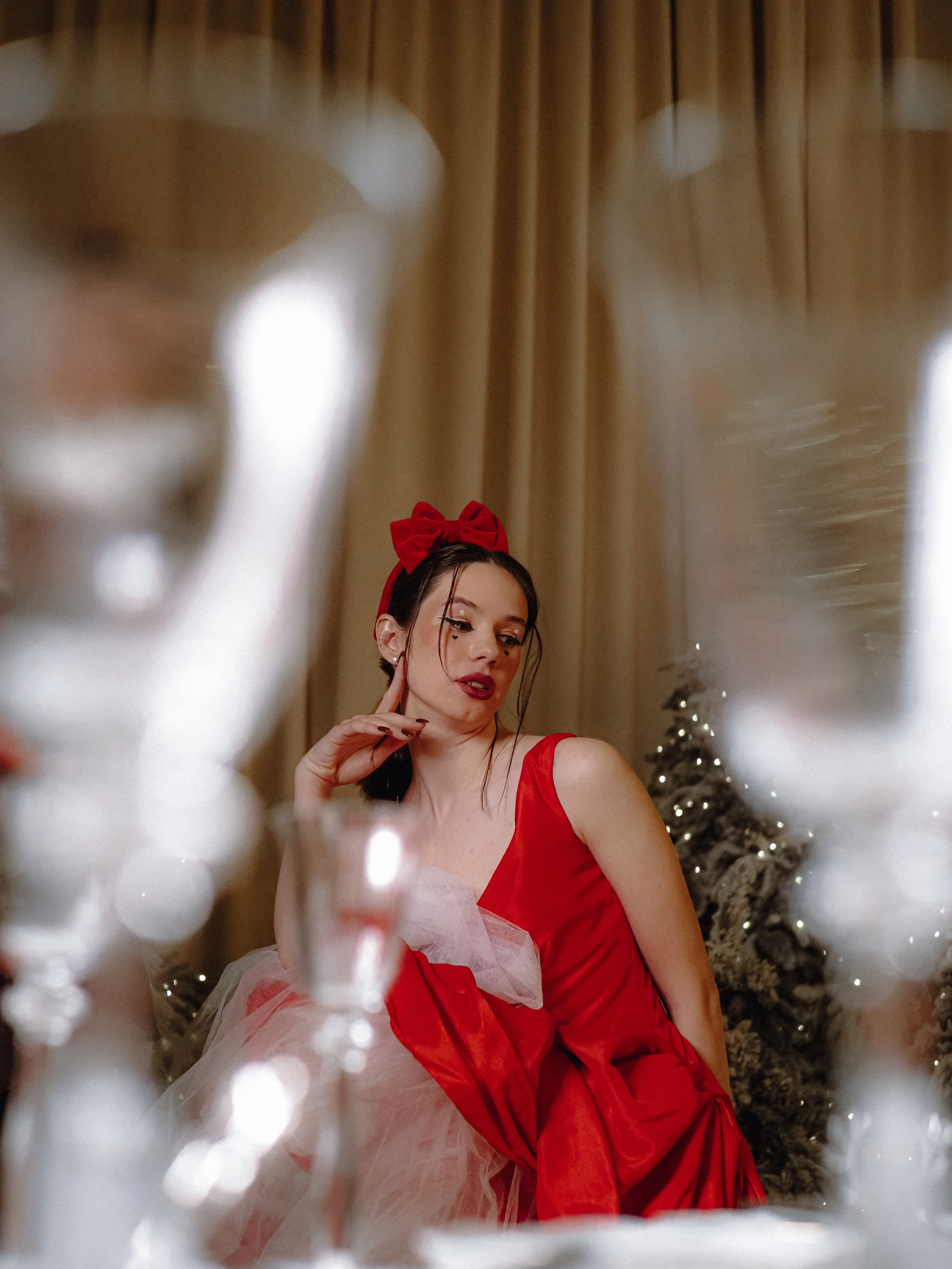 Arlequin. Фотограф Рязань. Семейный Свадебный фотограф