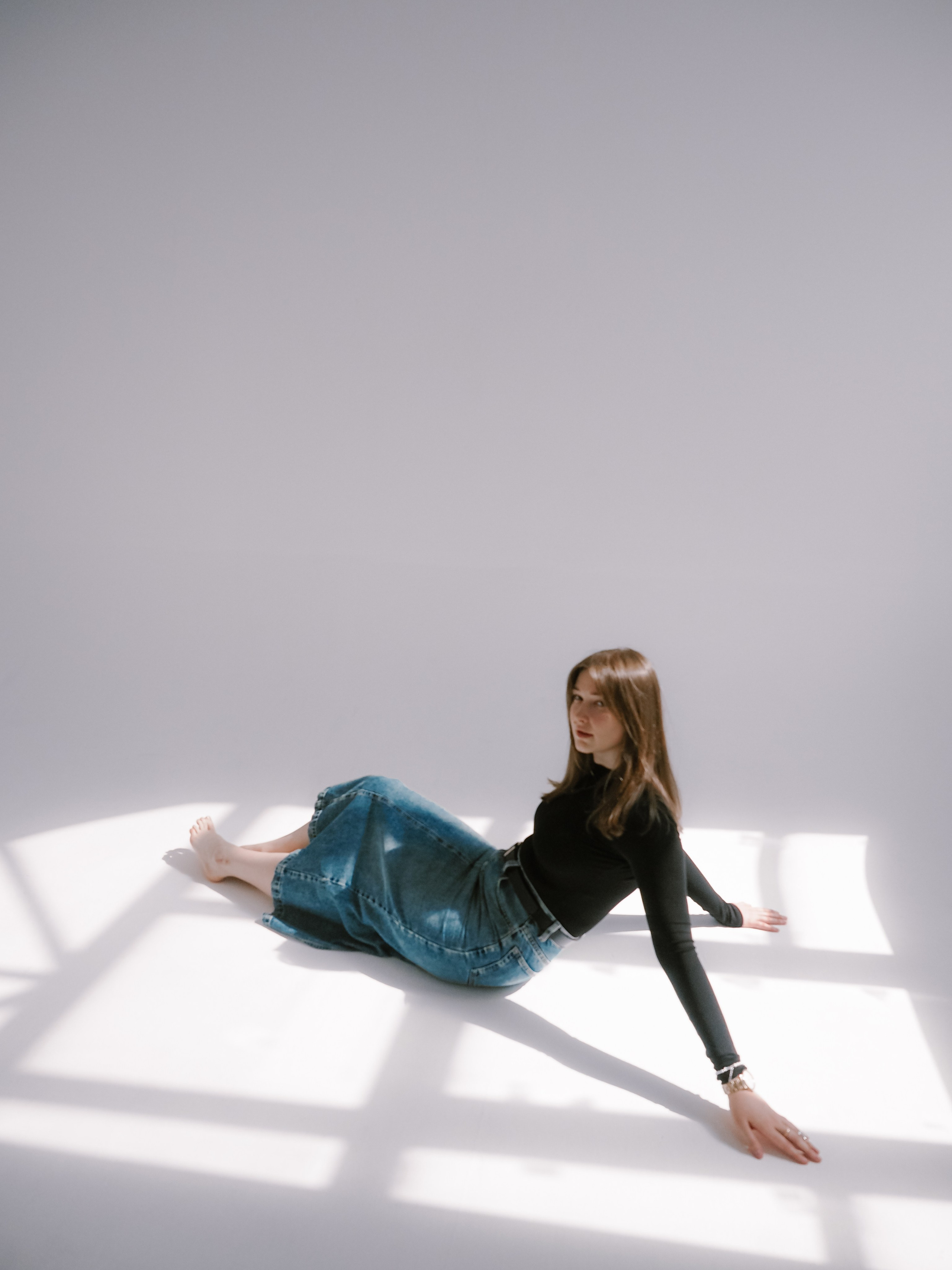 Настя. Фотограф Рязань. Семейный Свадебный фотограф