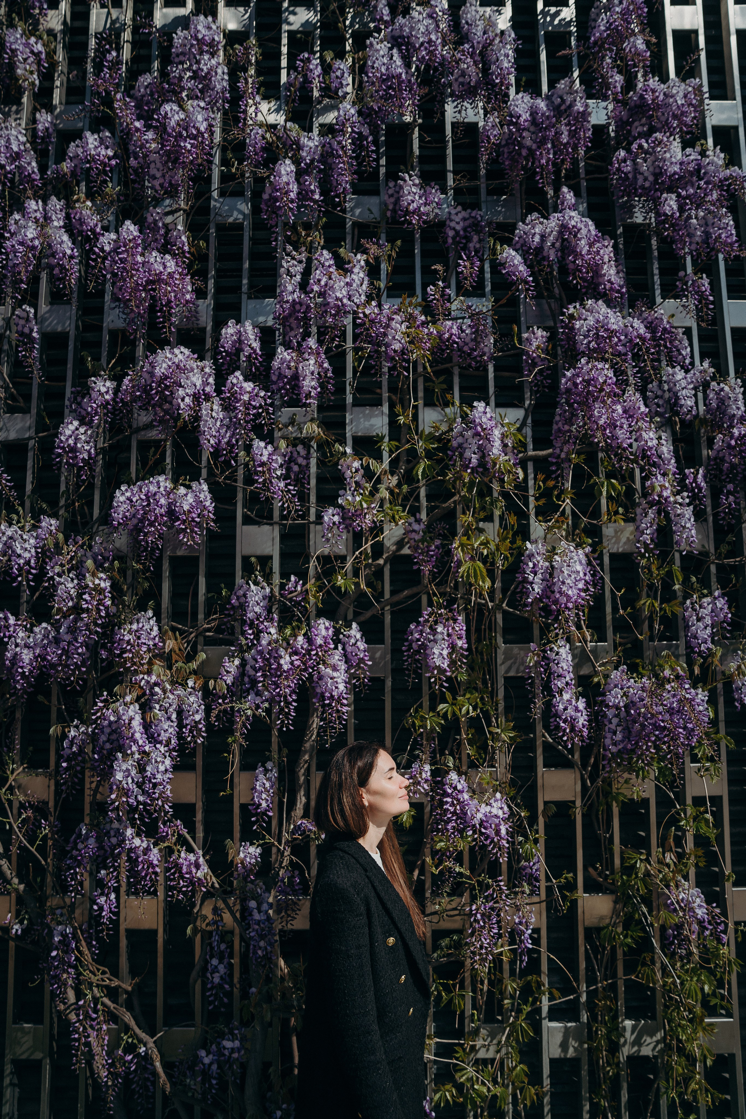 Парк краснодар. Контентный и свадебный фотограф в Краснодаре и Сочи Елена Плотникова