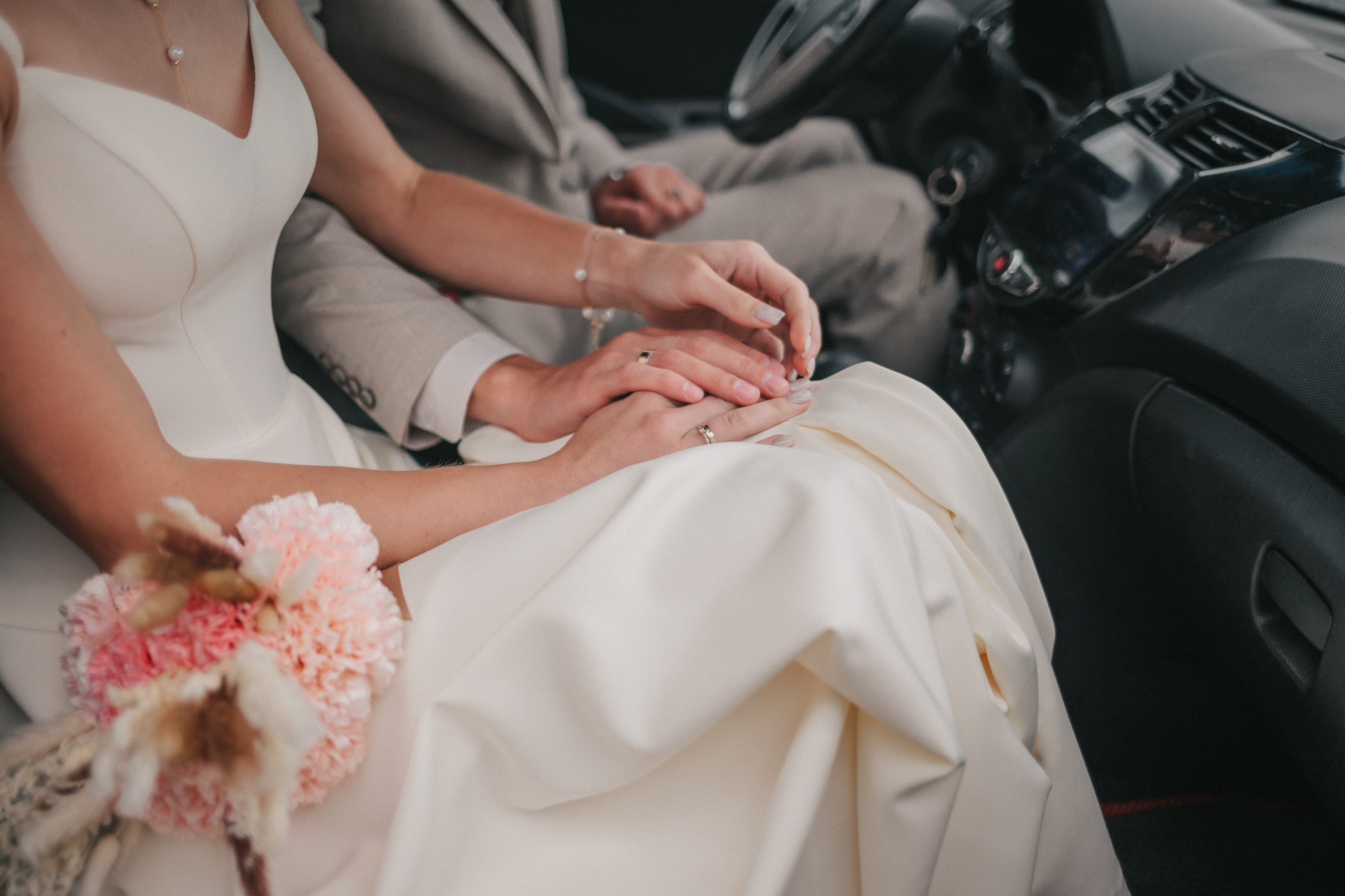 Ренат и Арина. Nadin.K фотограф Иркутск, Байкал, Братск