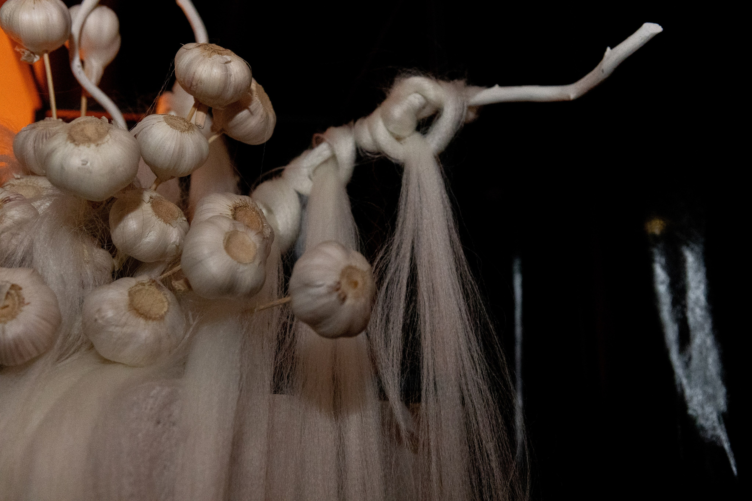 Godmode. Свадебный и женский фотограф в Москве Анастасия Голубева