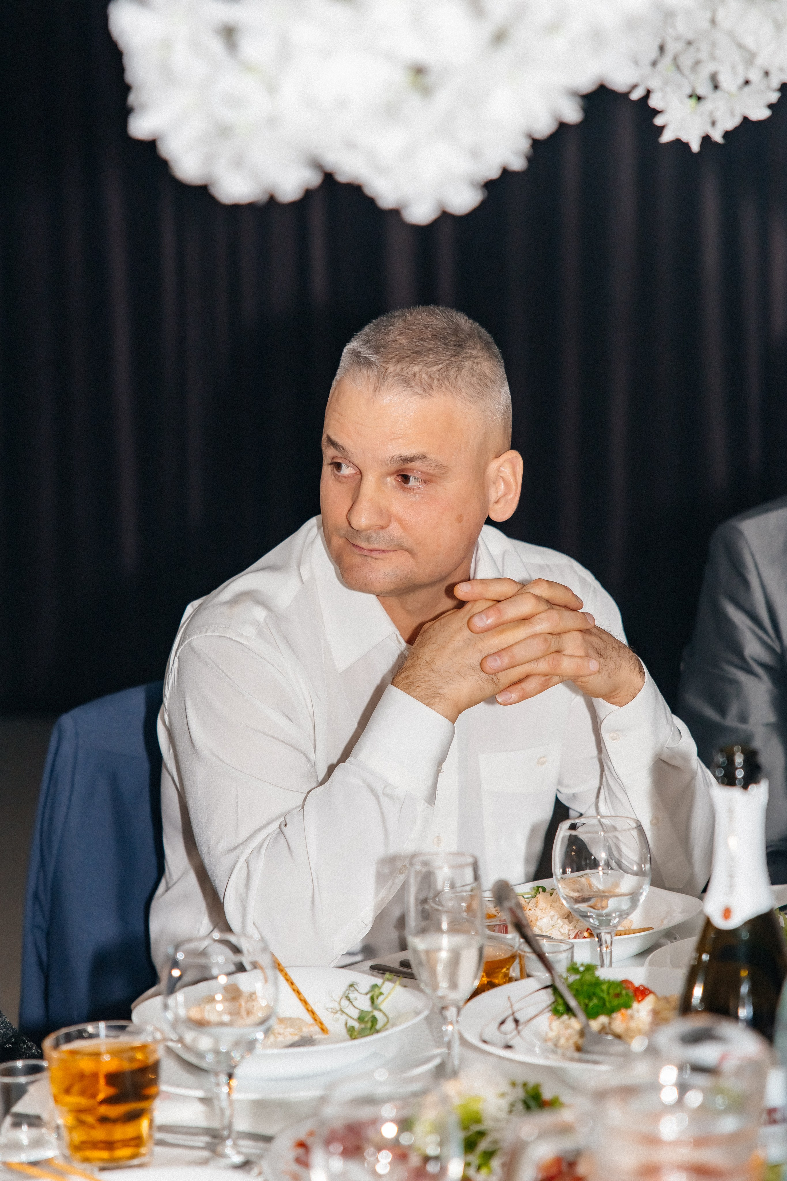 Елена и Алексей. Светлана Ванцлав — фотограф Минск, Беларусь